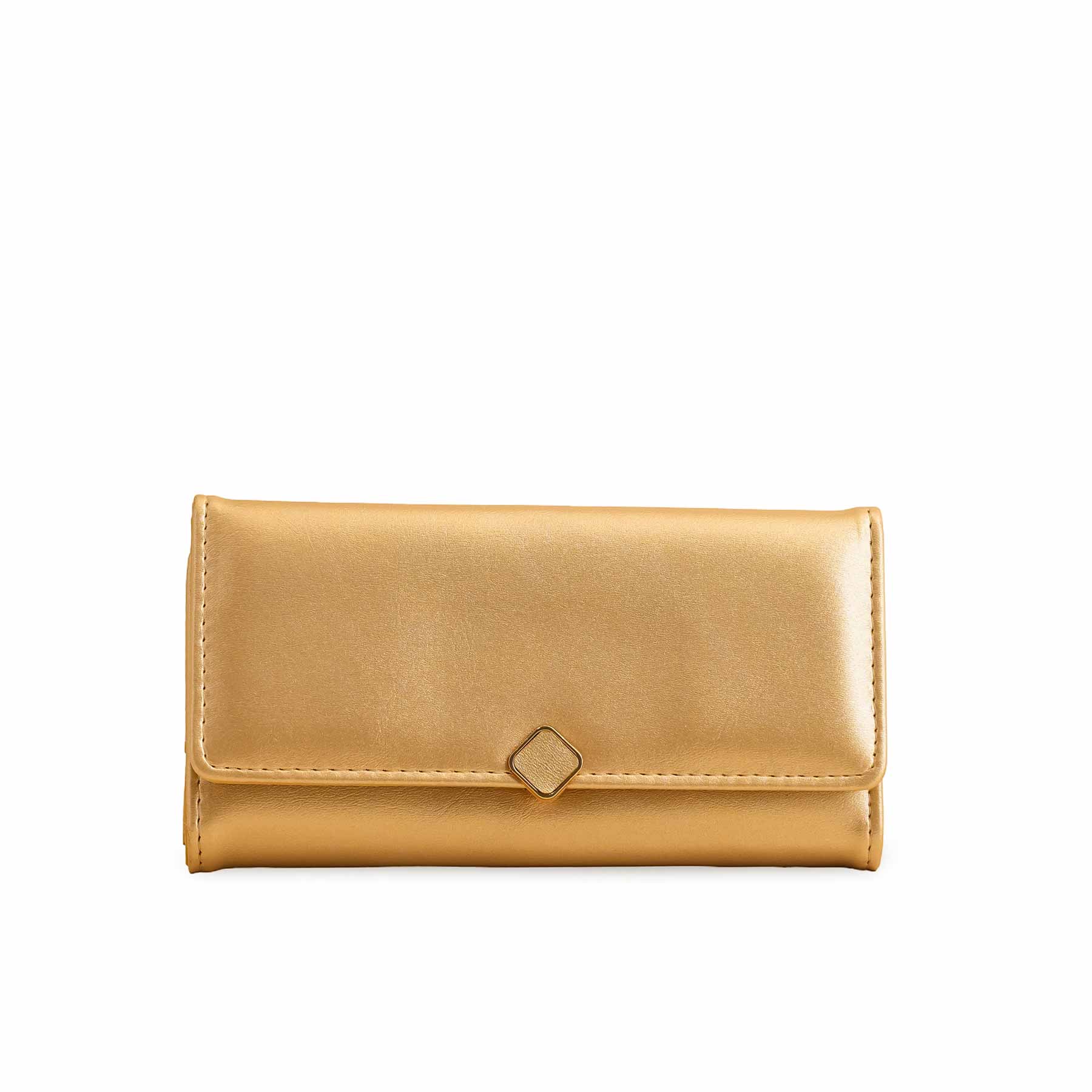 Golden Casual Wallet P70984 - Image 2