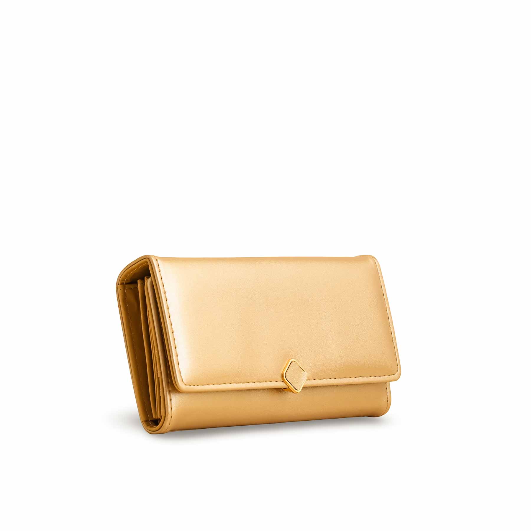 Golden Casual Wallet P70984 - Image 3