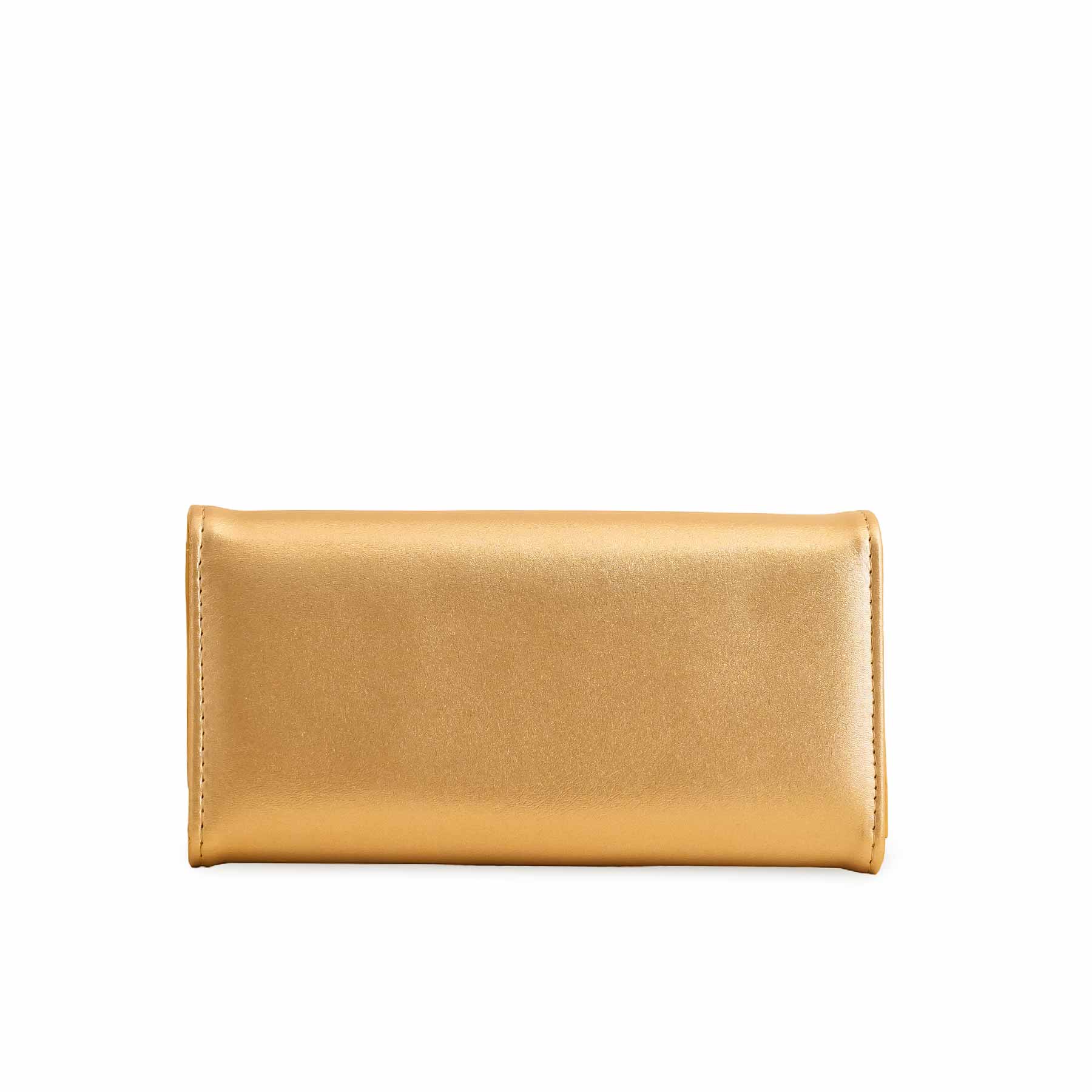 Golden Casual Wallet P70984 - Image 4