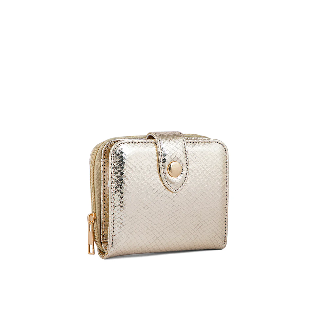 Golden Casual Wallet P97562 - Image 2