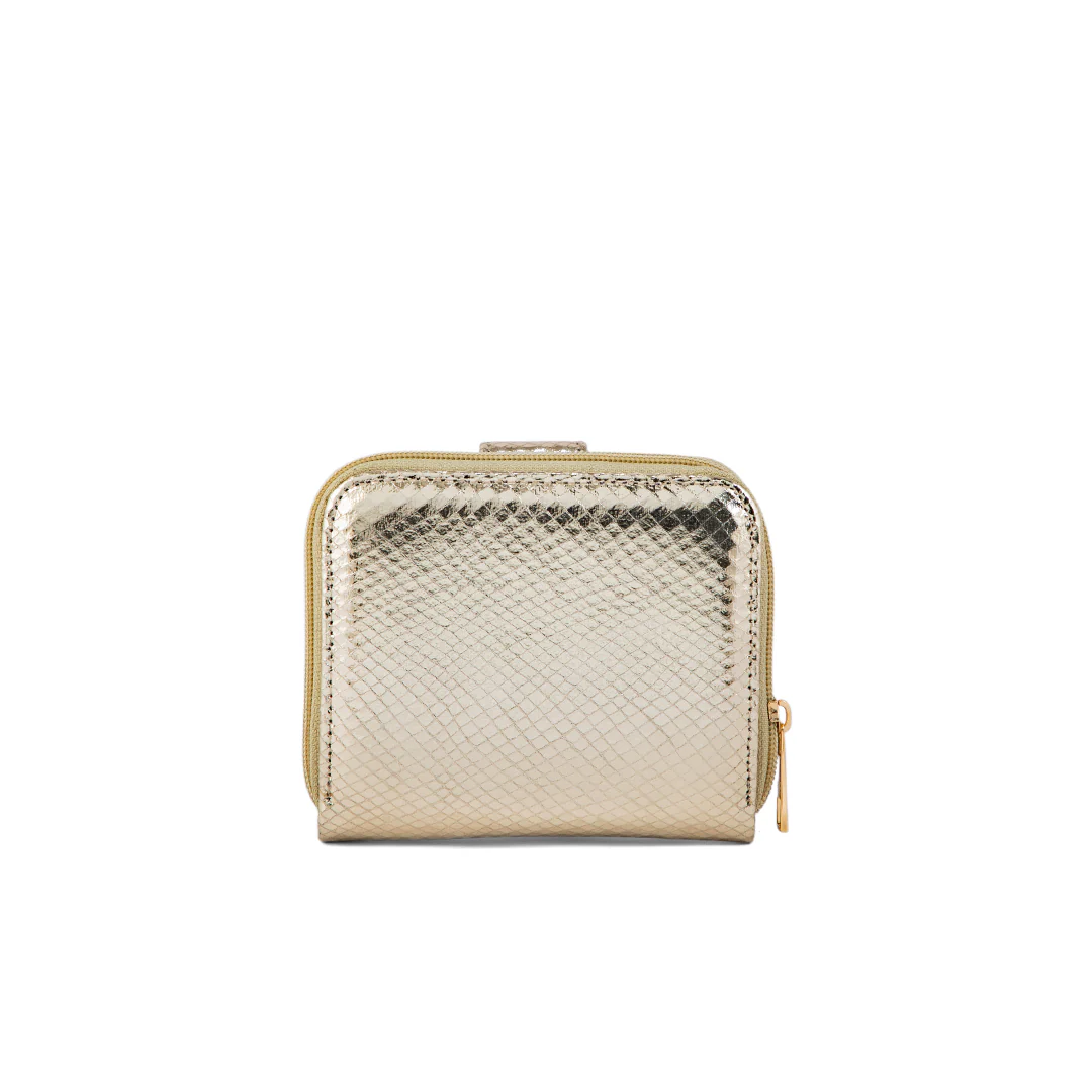 Golden Casual Wallet P97562 - Image 3