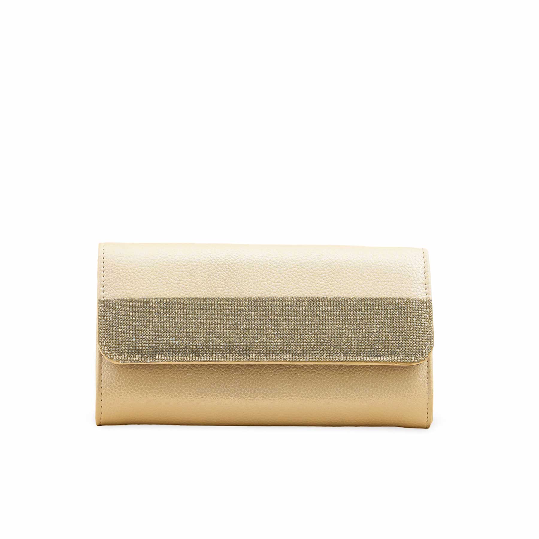 Golden Casual Wallet P97658 - Image 2