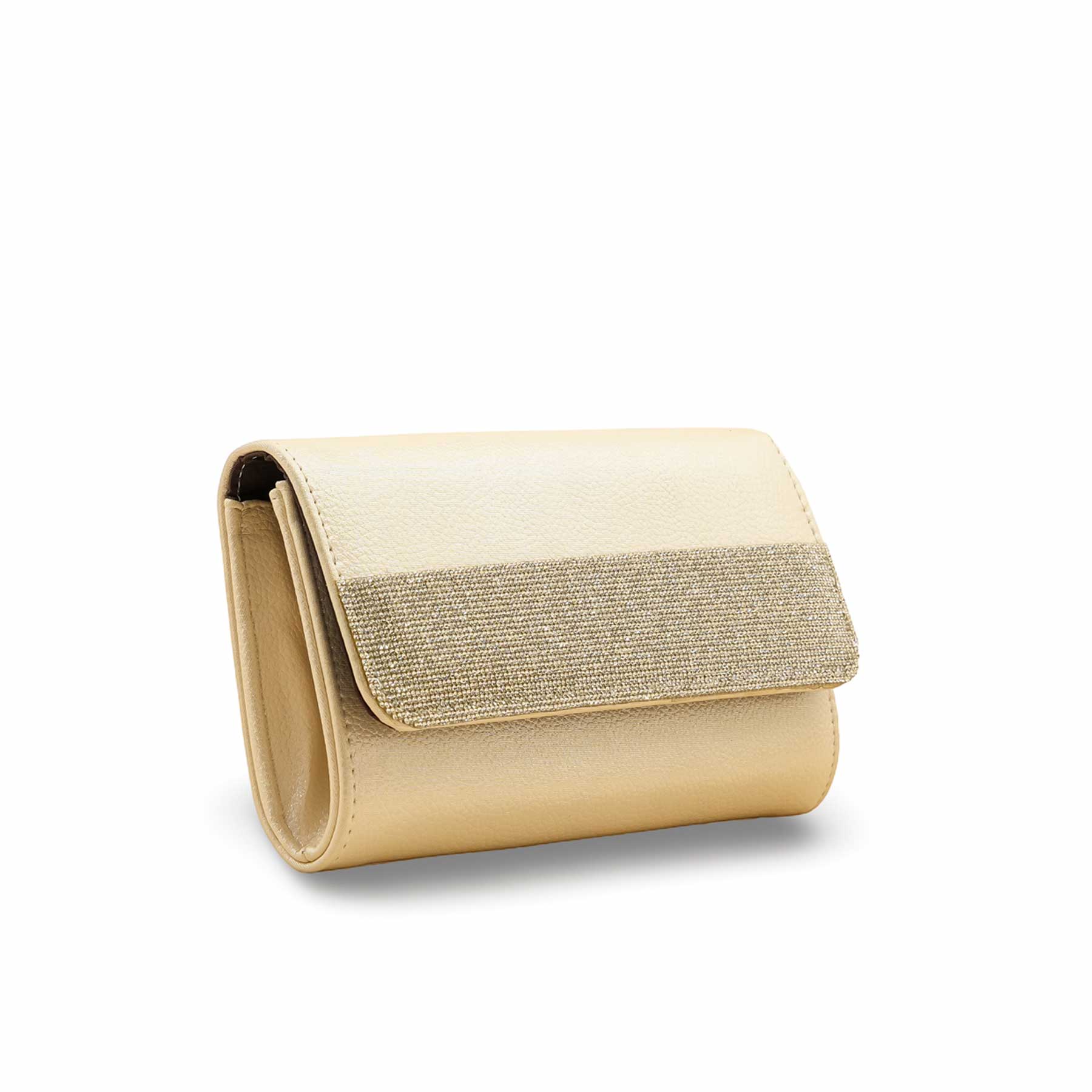 Golden Casual Wallet P97658 - Image 3