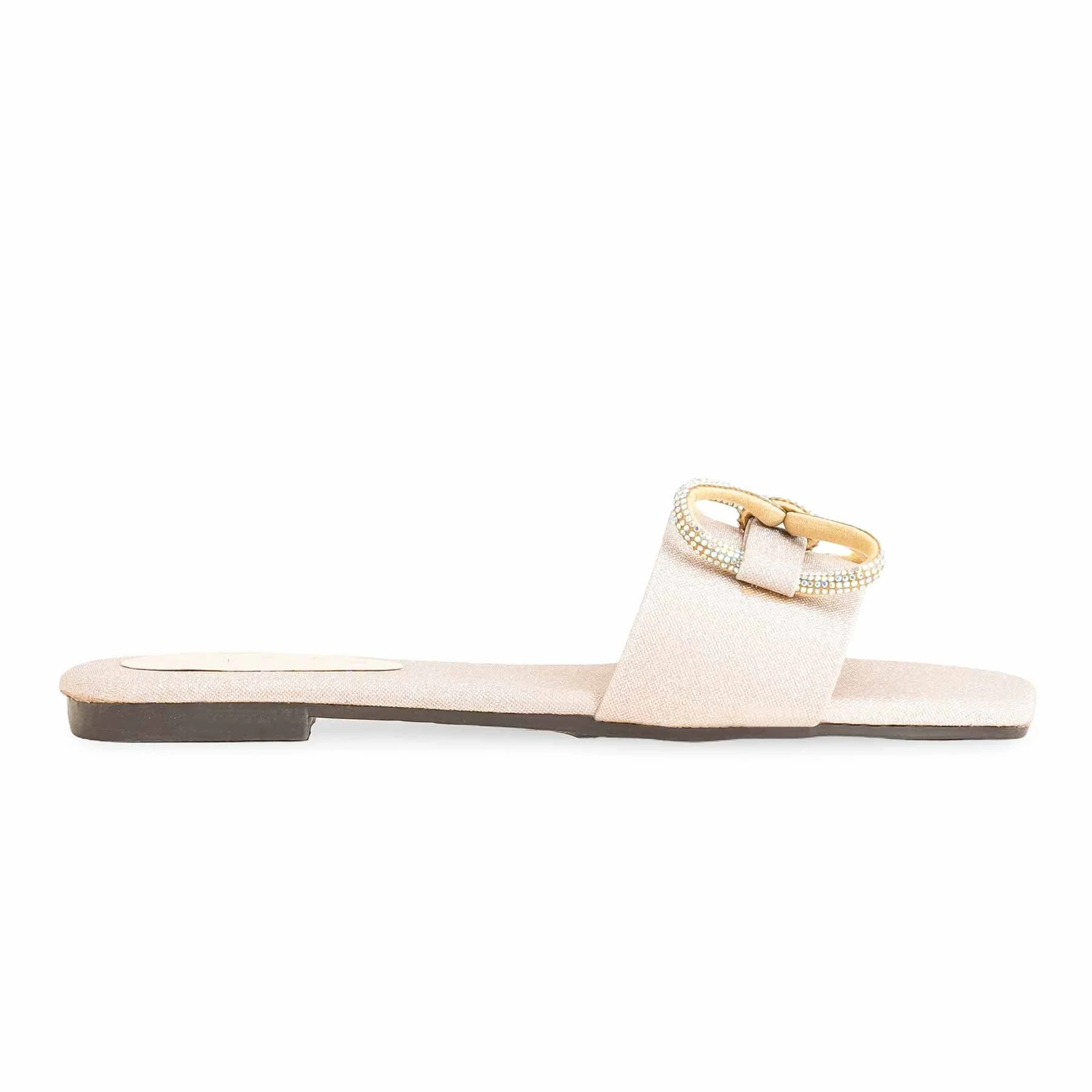 Golden Casual Women Slipper CL1992 - Image 2