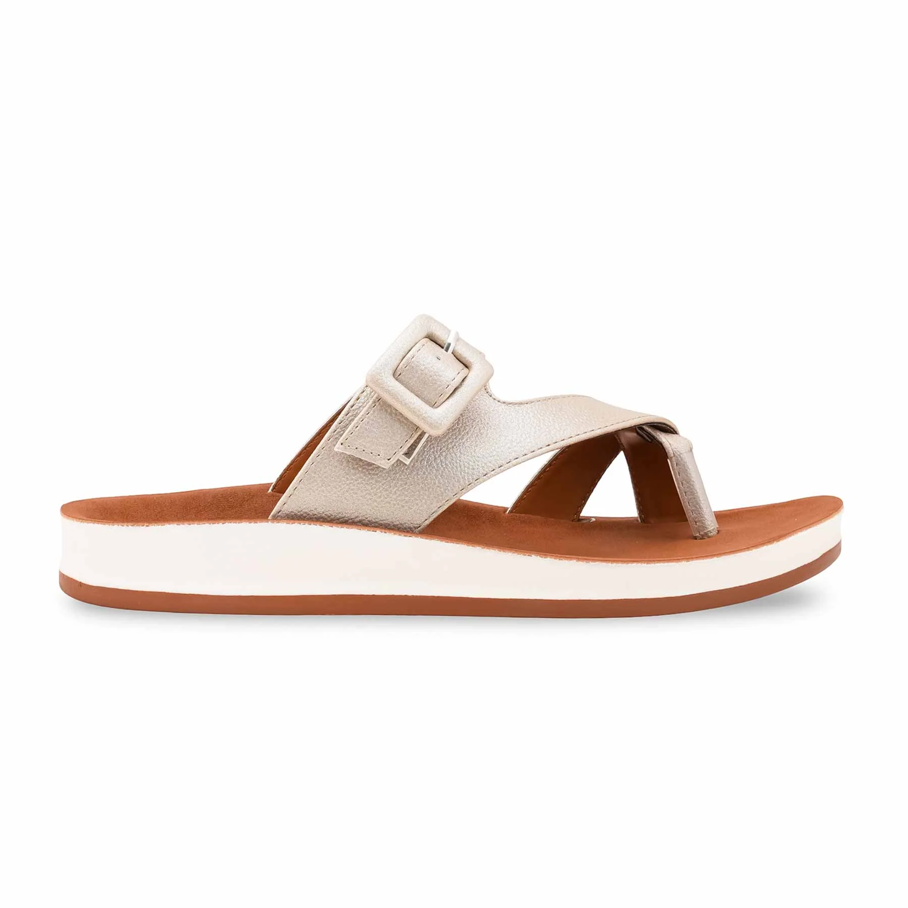 Golden Casual Women Softy CL5555 - Image 2