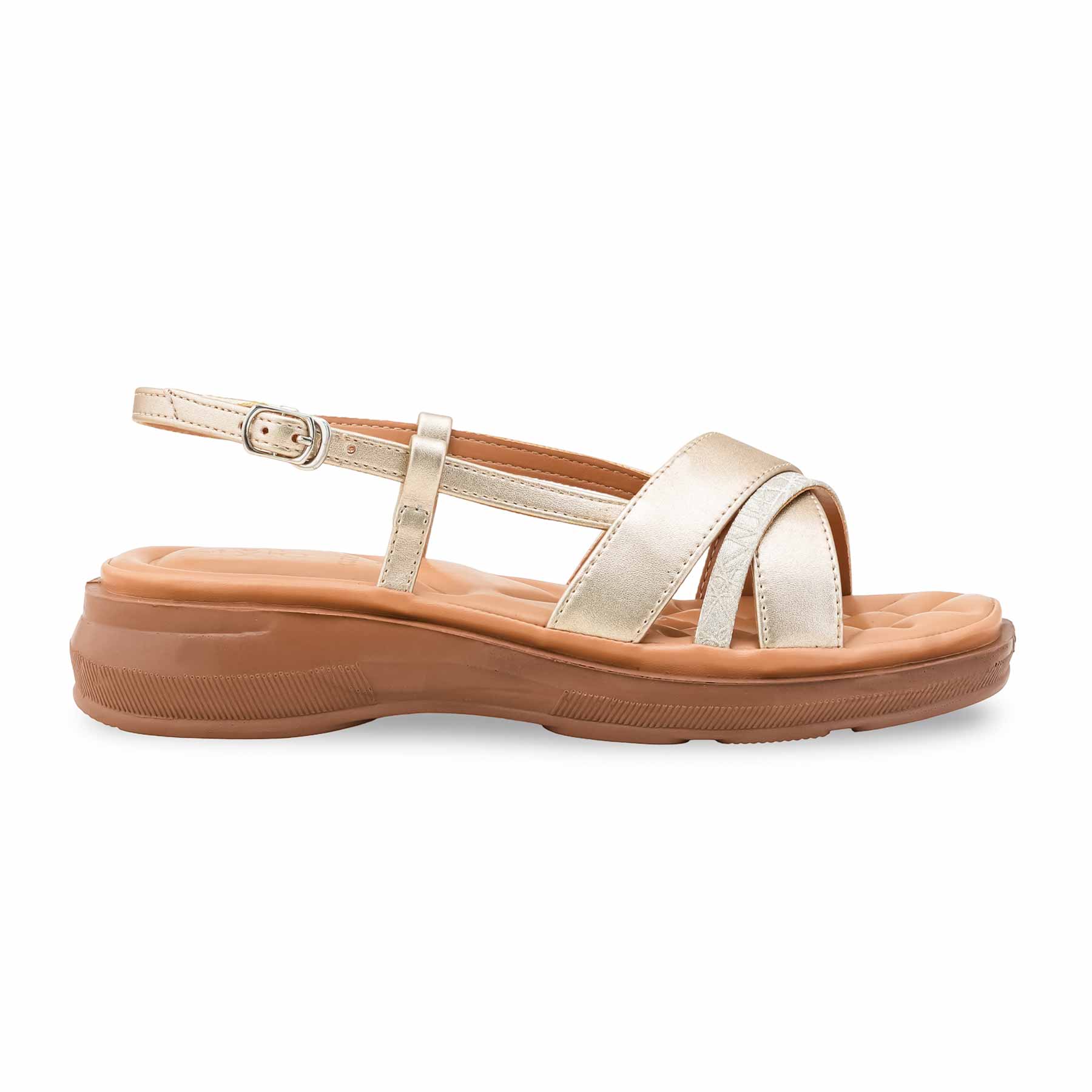 Golden Casual Women Softy CL7206 - Image 2