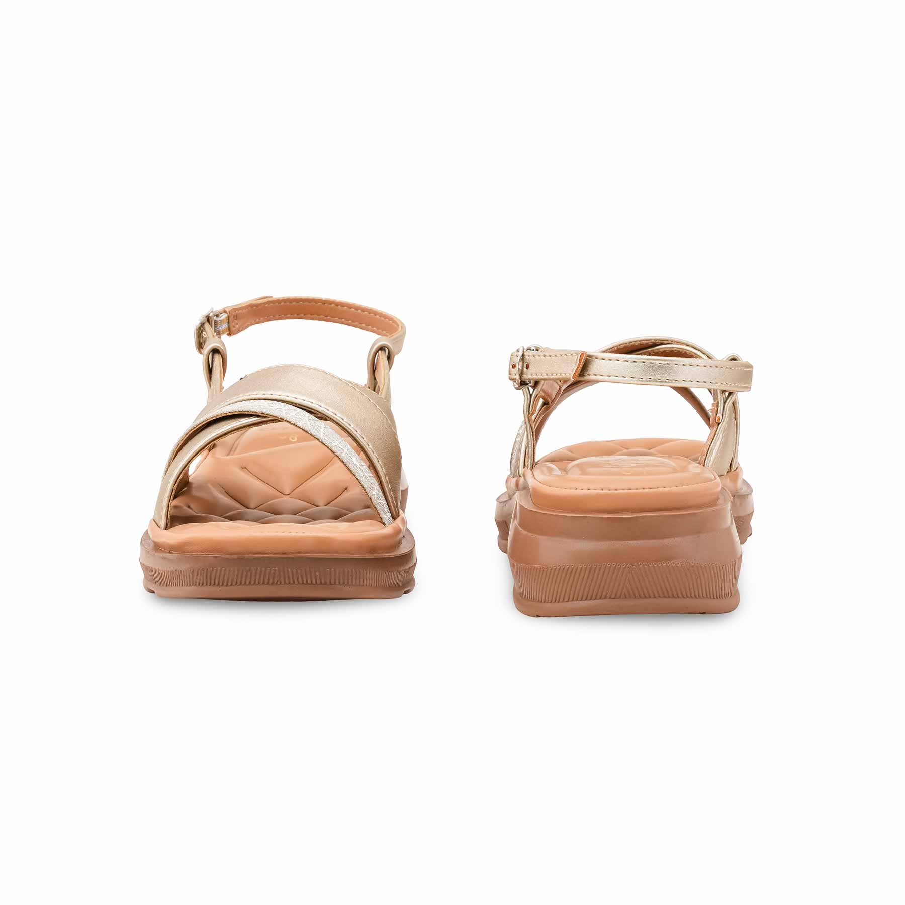 Golden Casual Women Softy CL7206 - Image 4