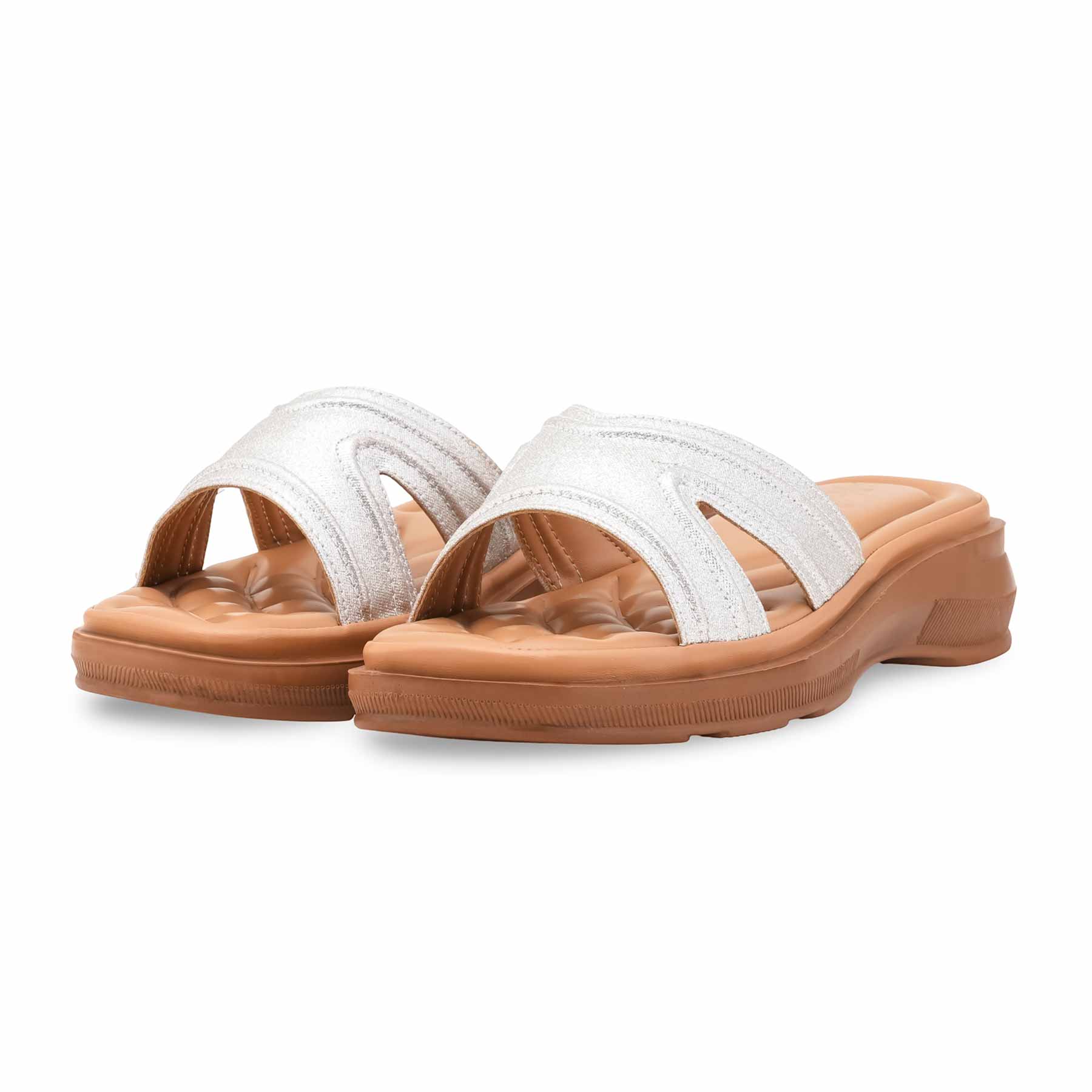 Golden Casual Women Softy CL7207 - Image 3