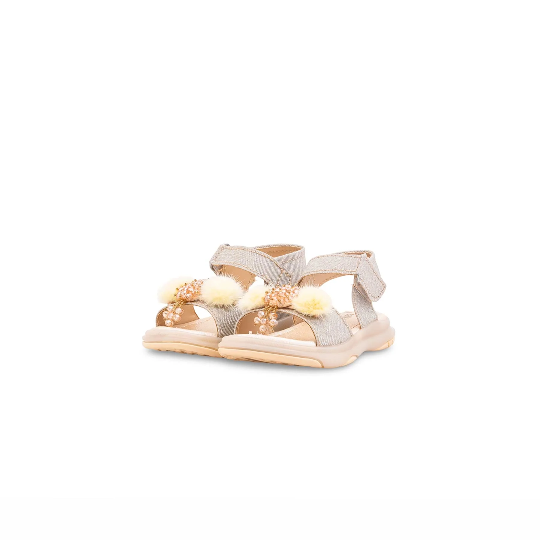 Golden Girls Casual Sandal KD5851 - Image 3