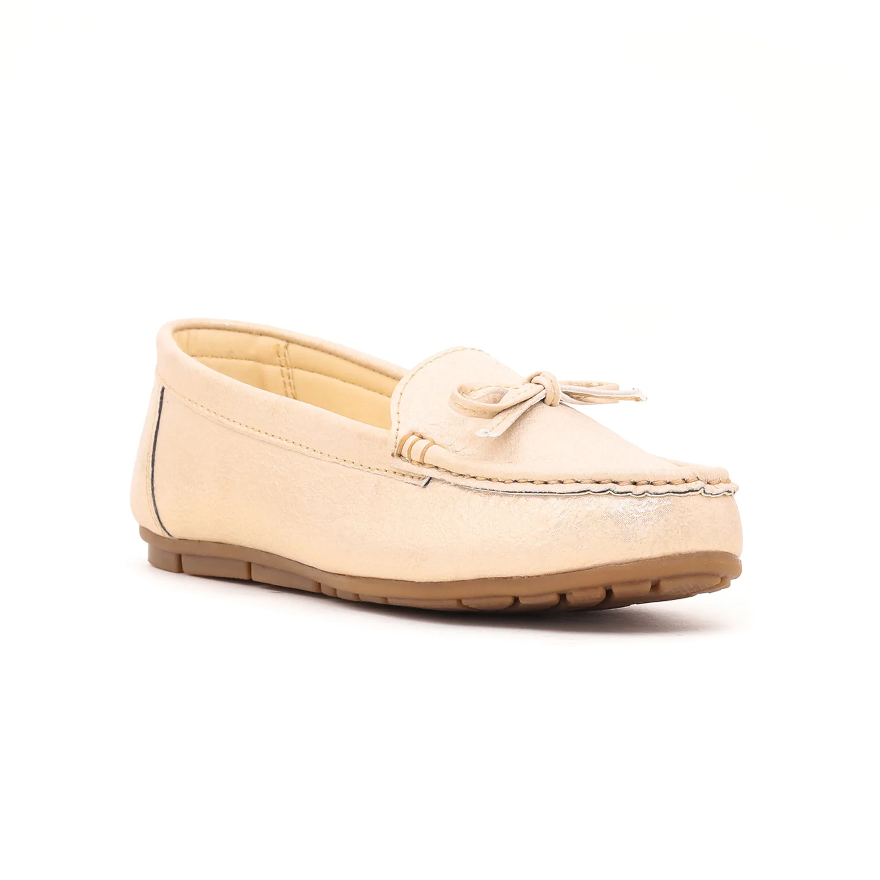 Golden Moccasin WN4233 - Image 2