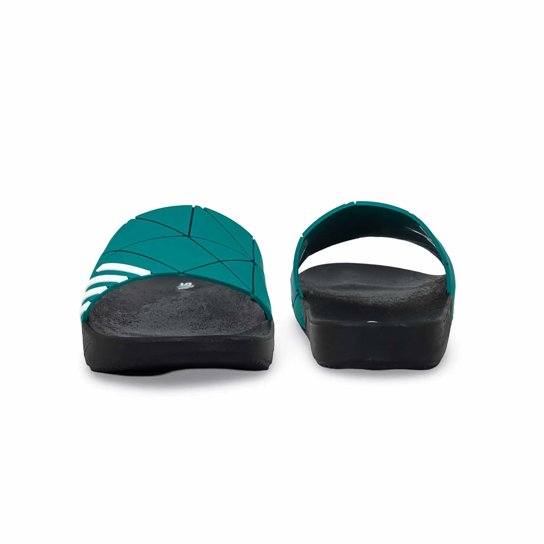 Green Casual Softy CL9330 - Image 3