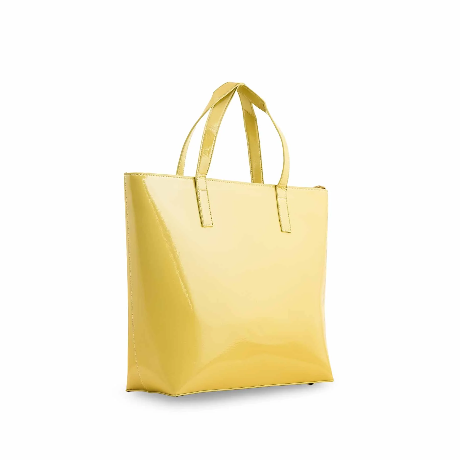 Green Formal Shoulder Bag P55685 - Image 2