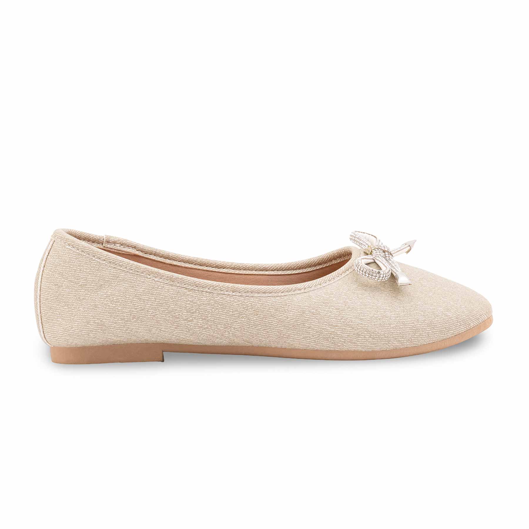 Green Women Pumps WN1228 - Image 2