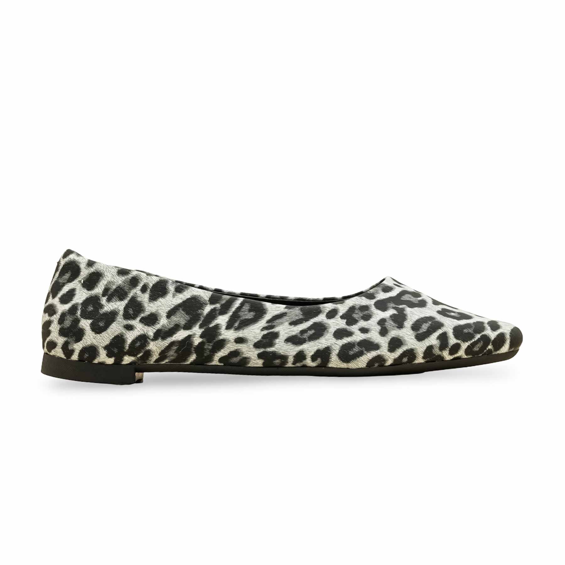 Green Women Pumps WN1348 - Image 2