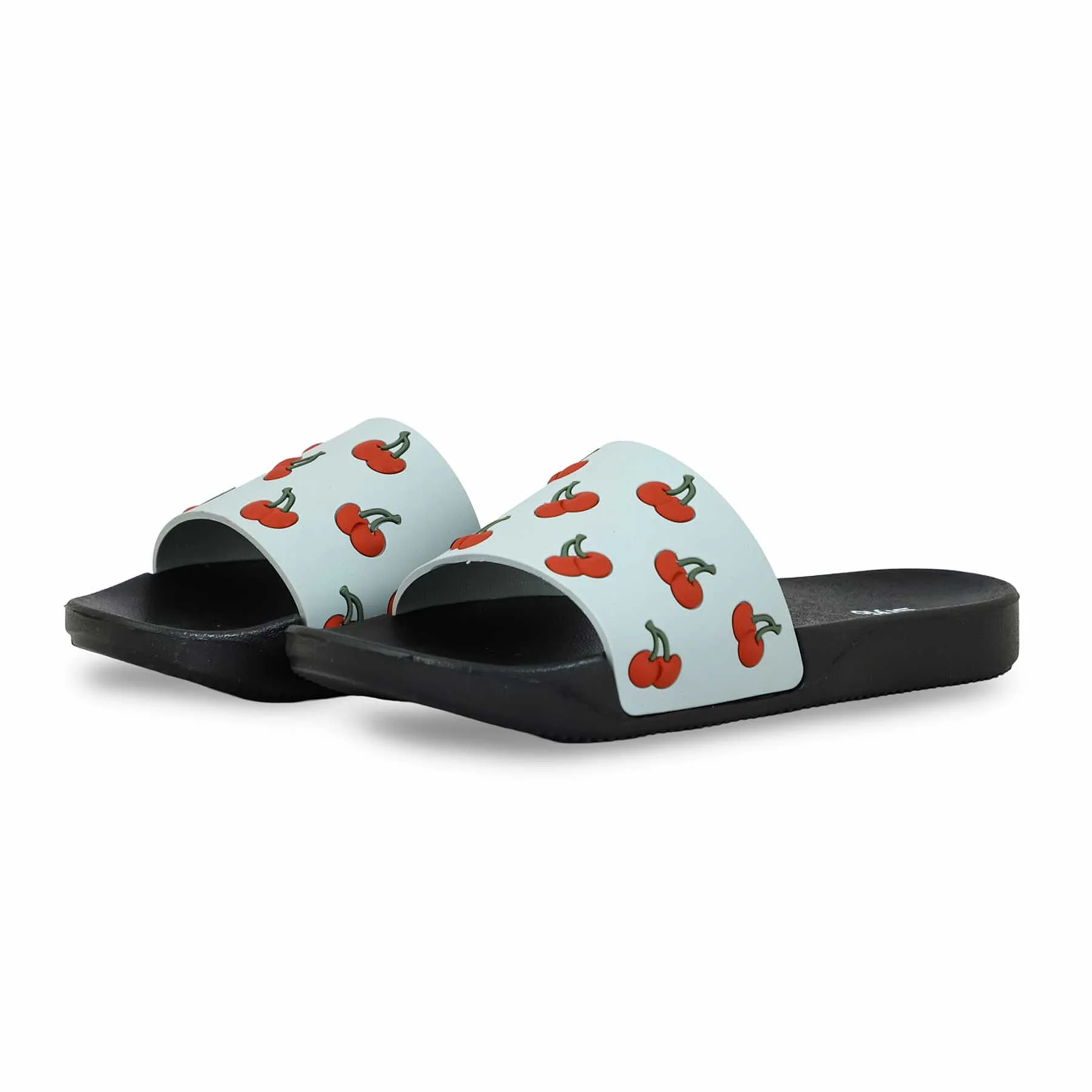 Grey Casual Softy CL9327 - Image 2