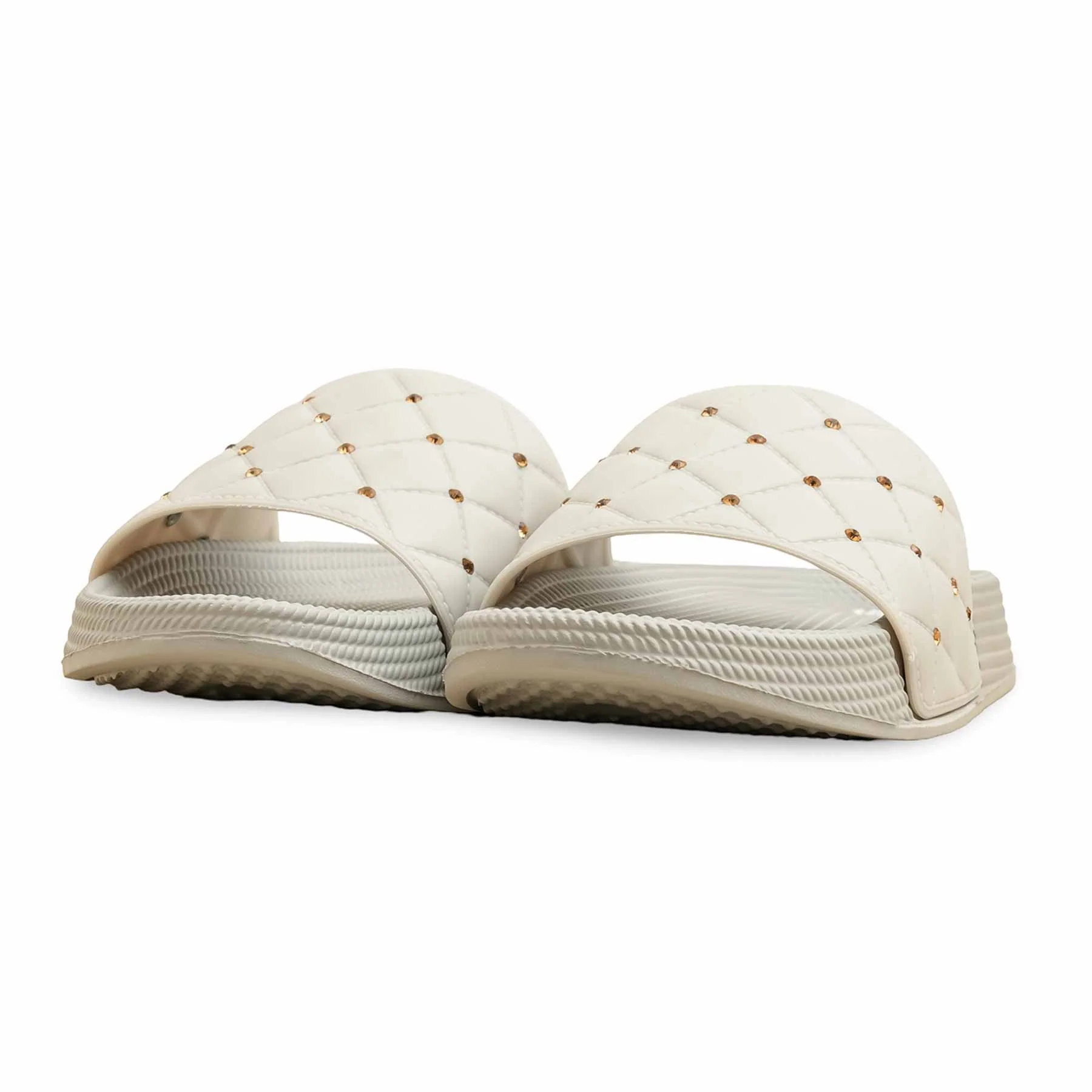 Grey Casual Softy CL9370 - Image 3