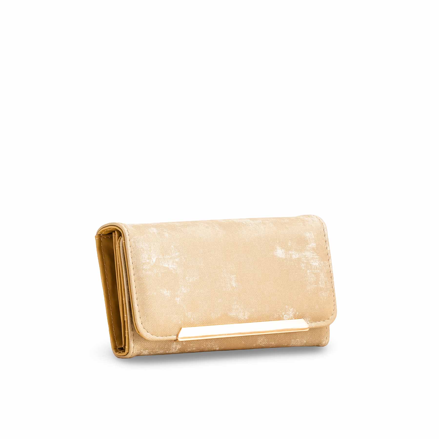 Grey Casual Wallet P70972 - Image 3