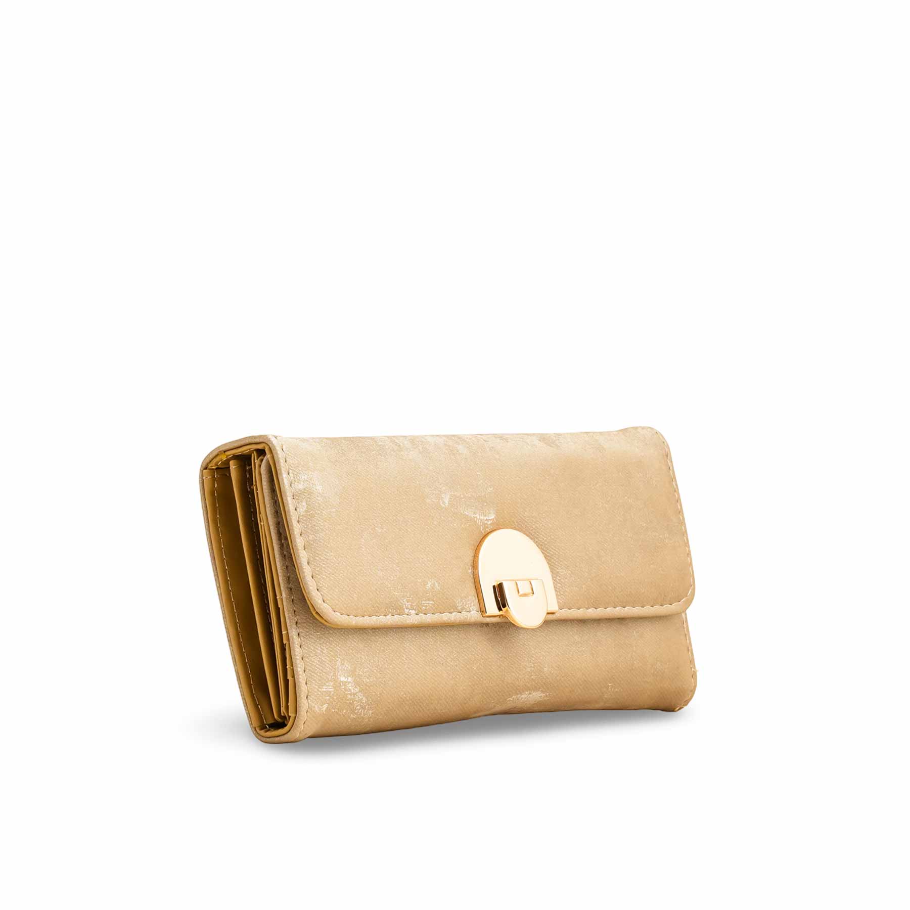 Grey Casual Wallet P70973 - Image 3