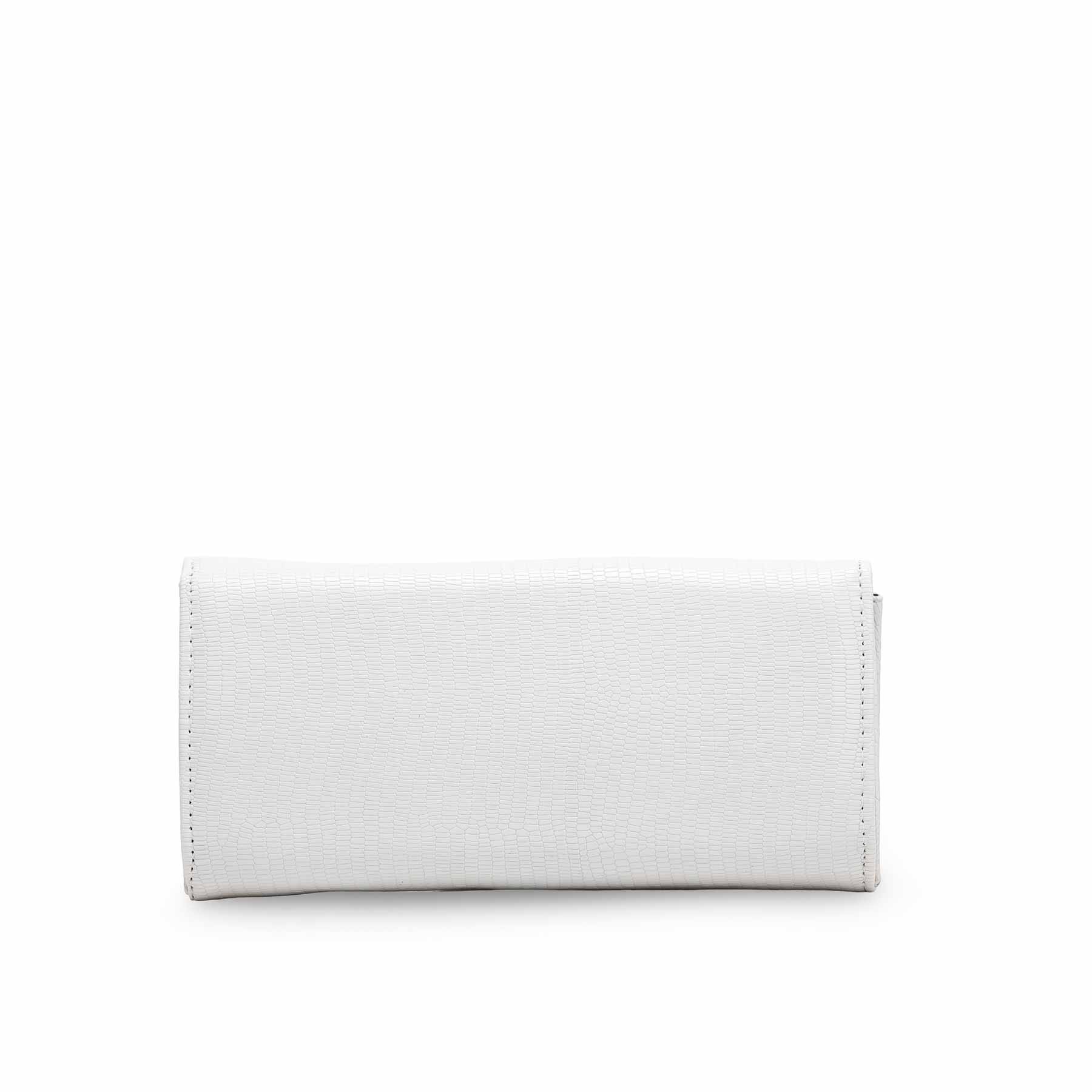 Grey Casual Wallet P97564 - Image 3
