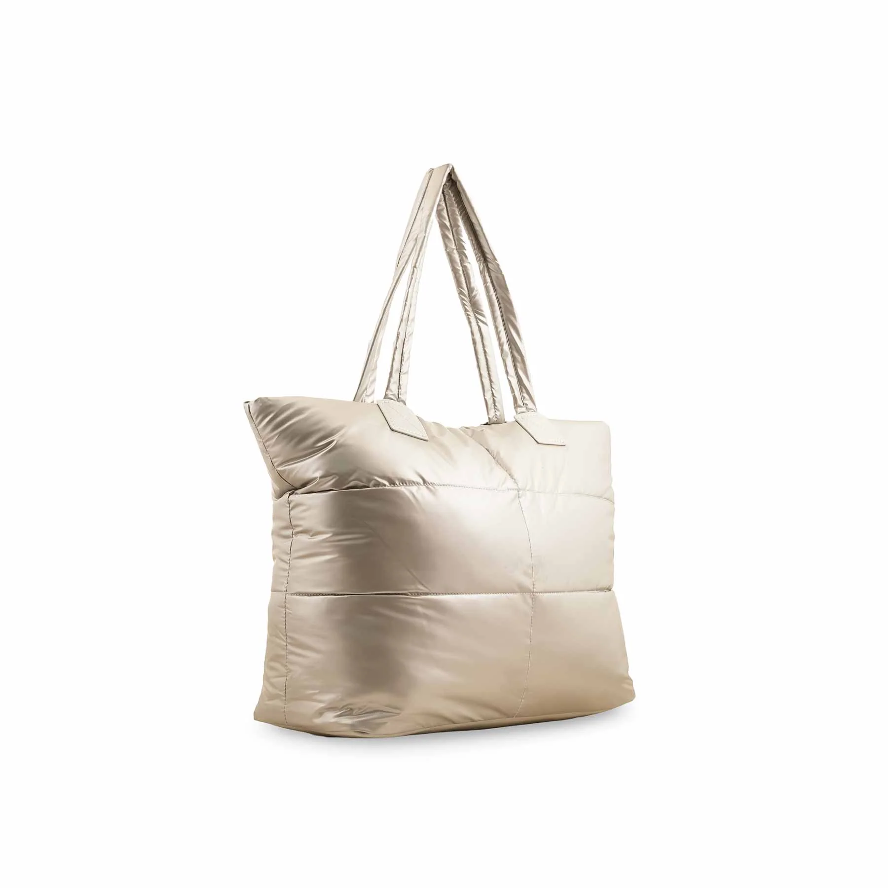 Grey Formal Hand Bag P36313 - Image 3