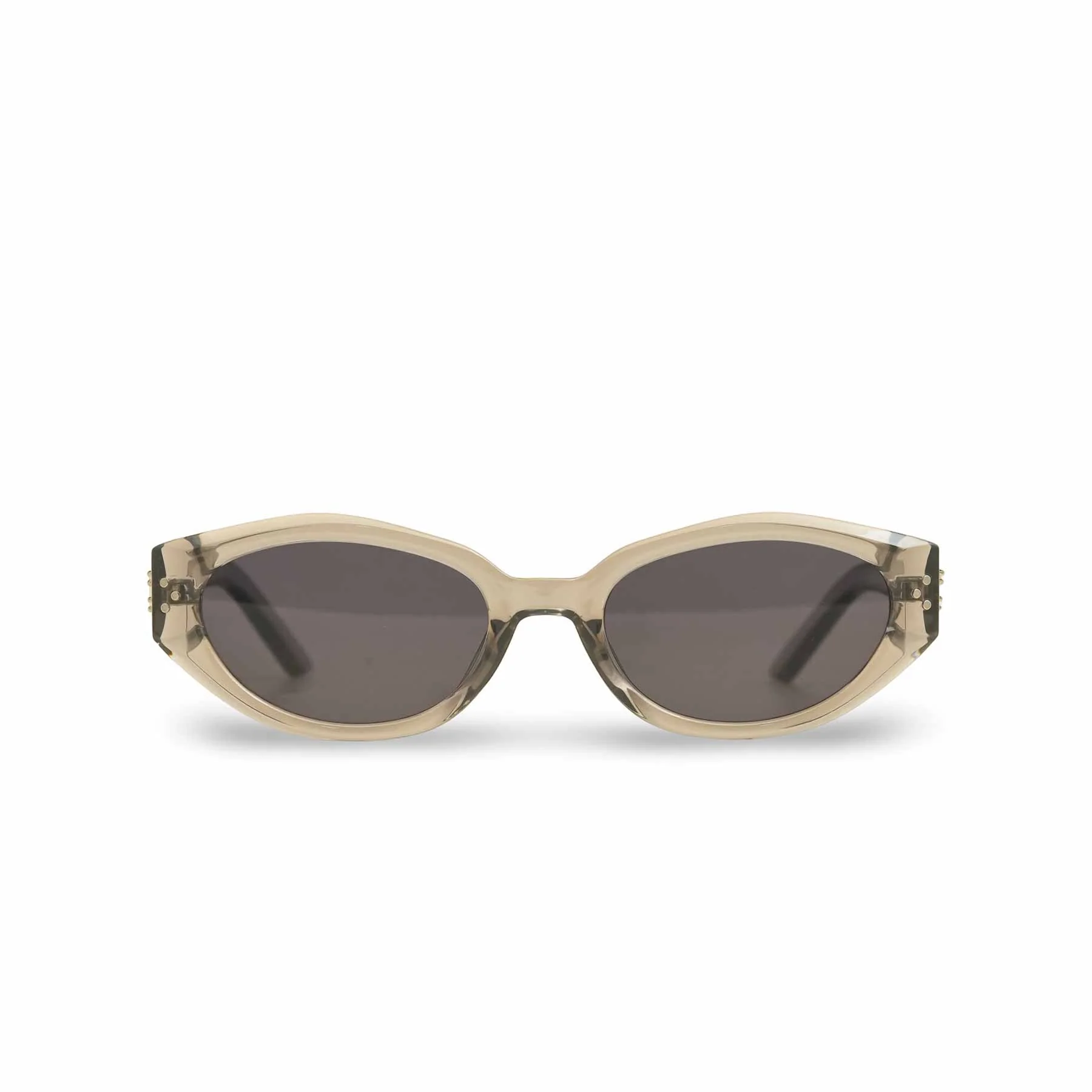 Grey Ladies Sunglasses G40019 - Image 2