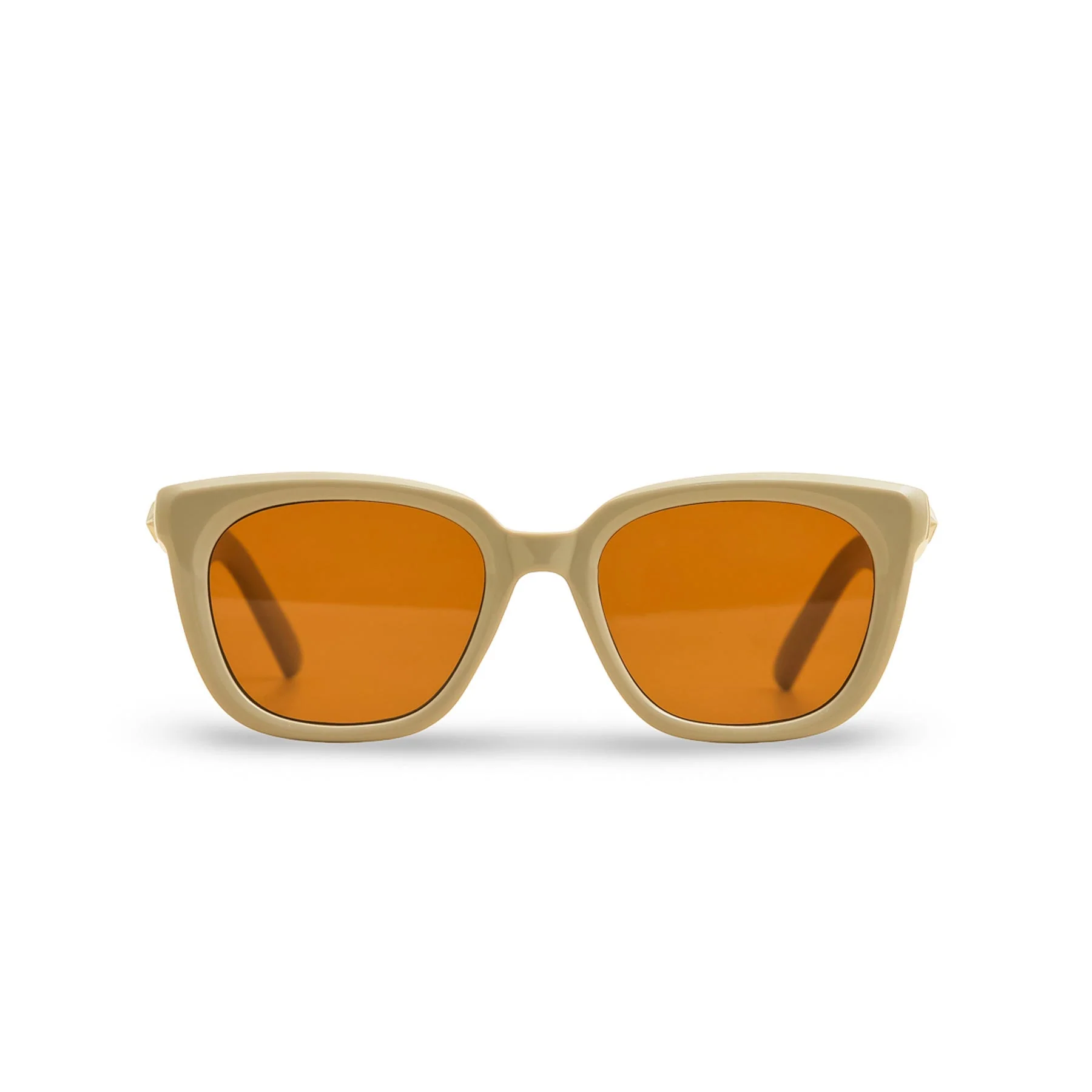 Grey Ladies Sunglasses G40024 - Image 2