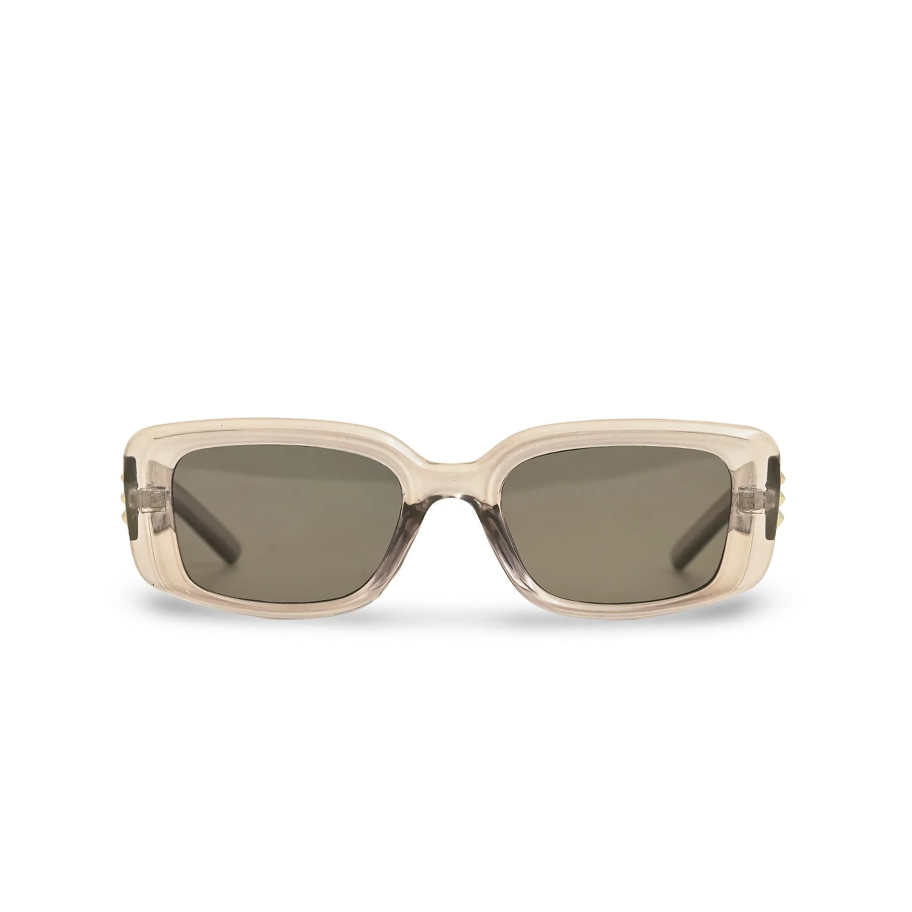 Grey Ladies Sunglasses G40028 - Image 2
