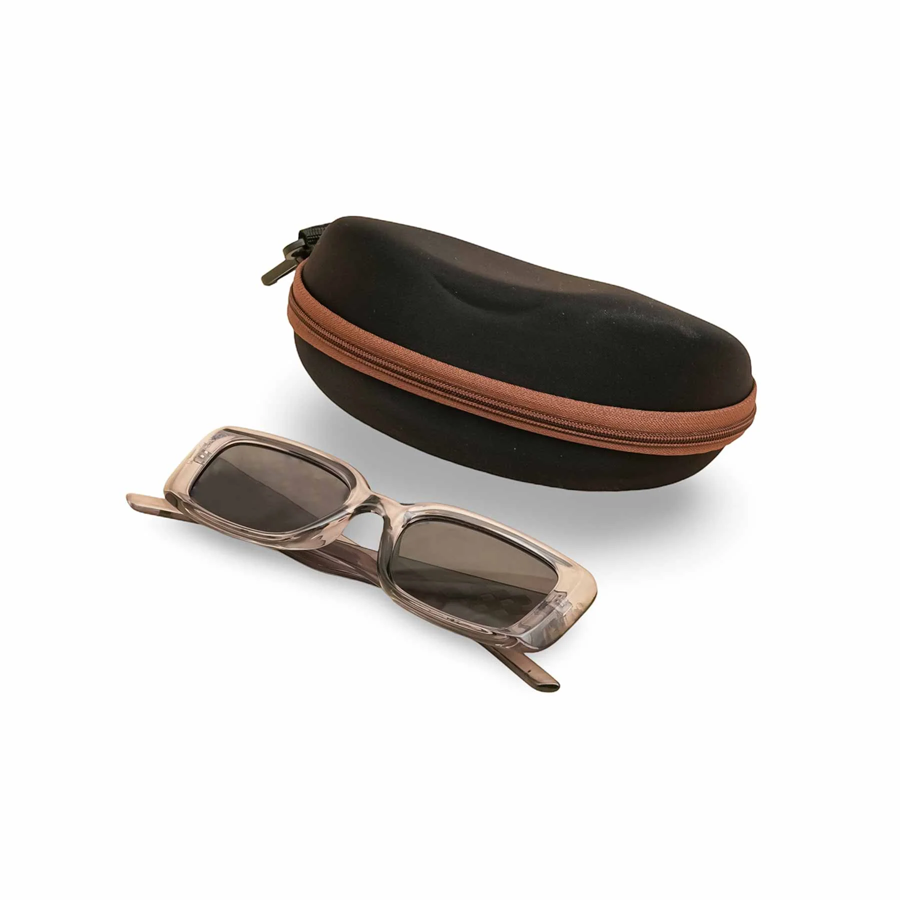 Grey Ladies Sunglasses G40028 - Image 4