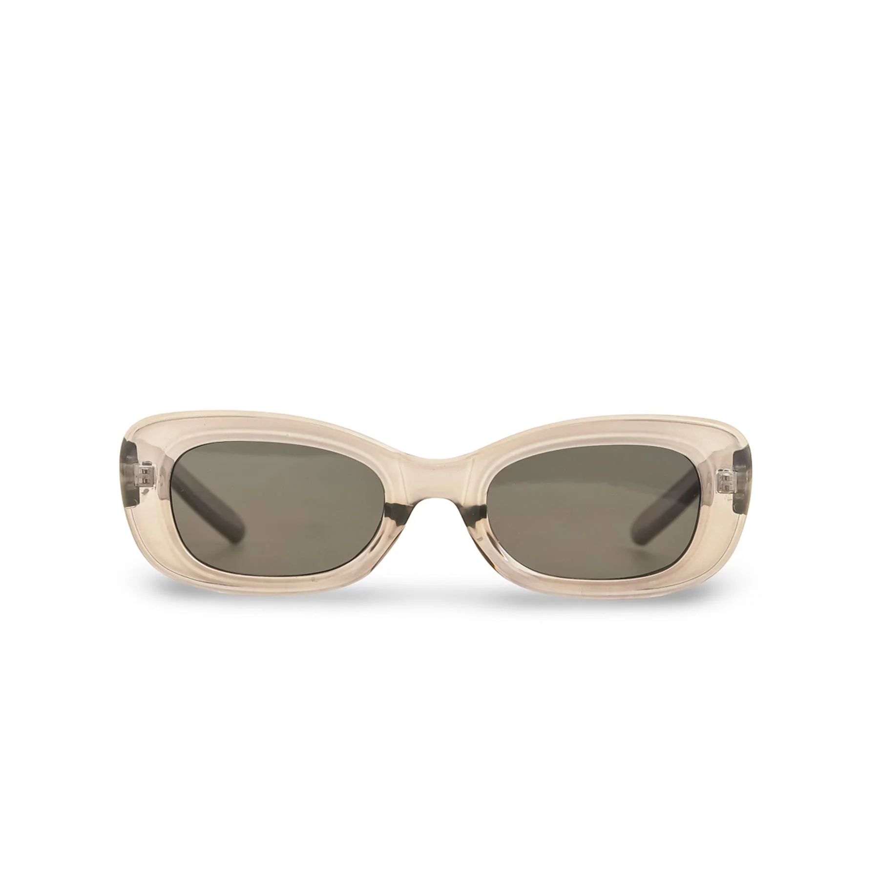 Grey Ladies Sunglasses G40030 - Image 2