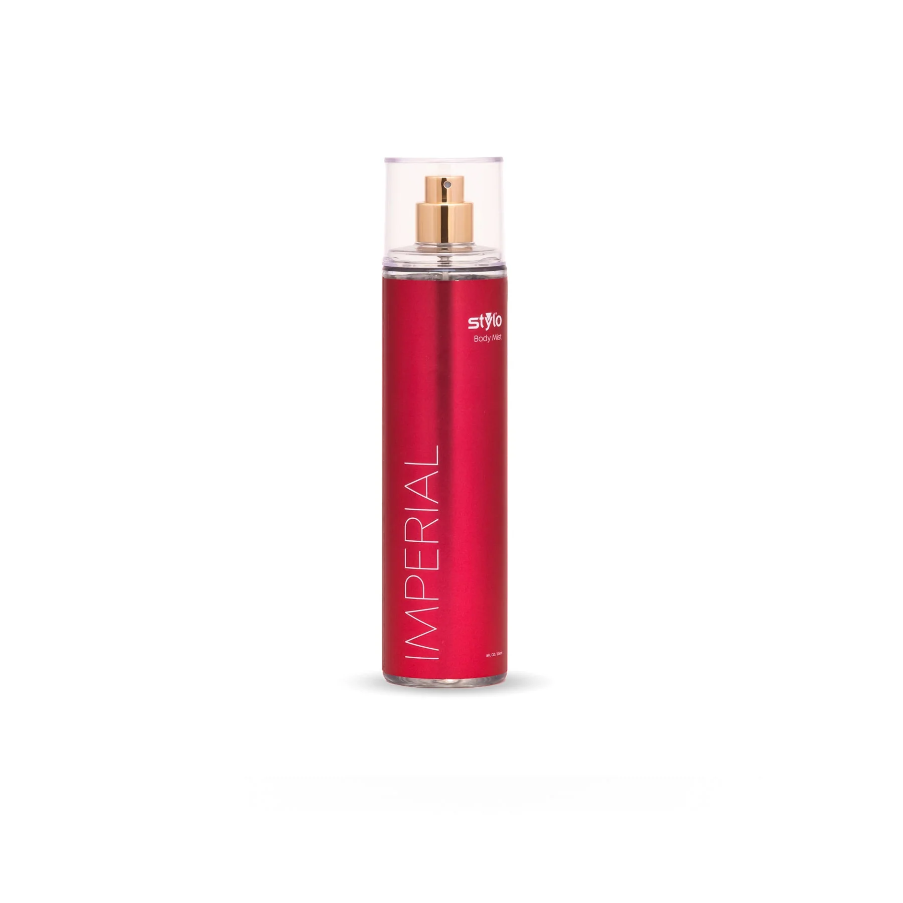 Imperial Body Mist For Women PR2032 - Image 2