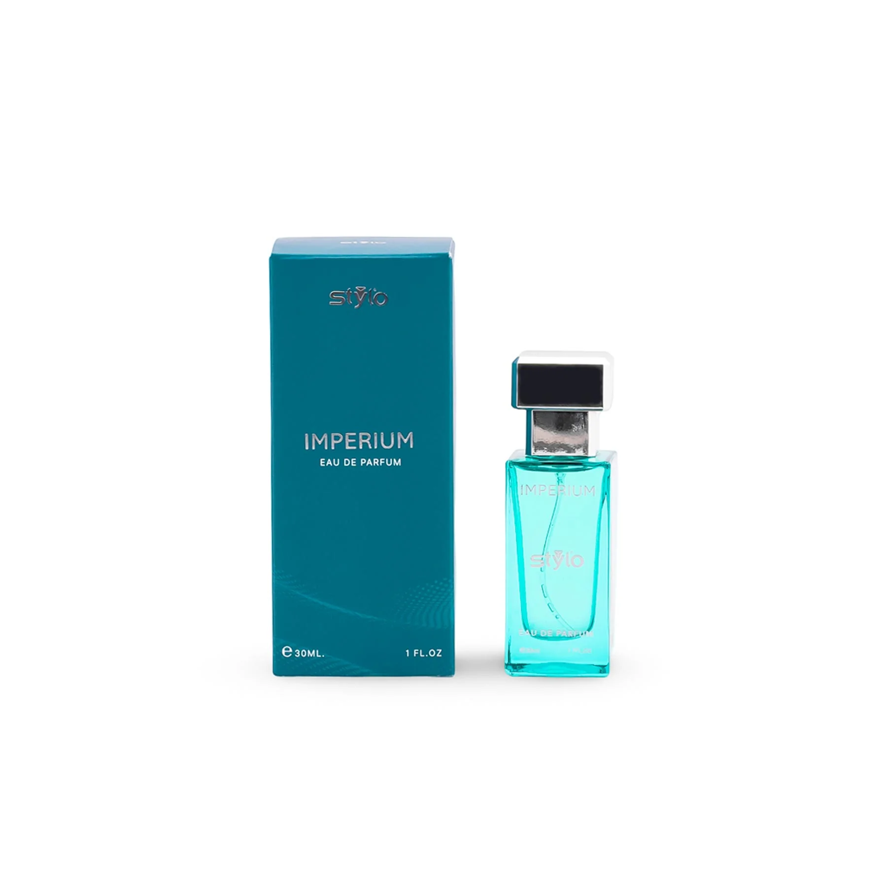 Imperium Perfume  For Men PR1168 - Image 3