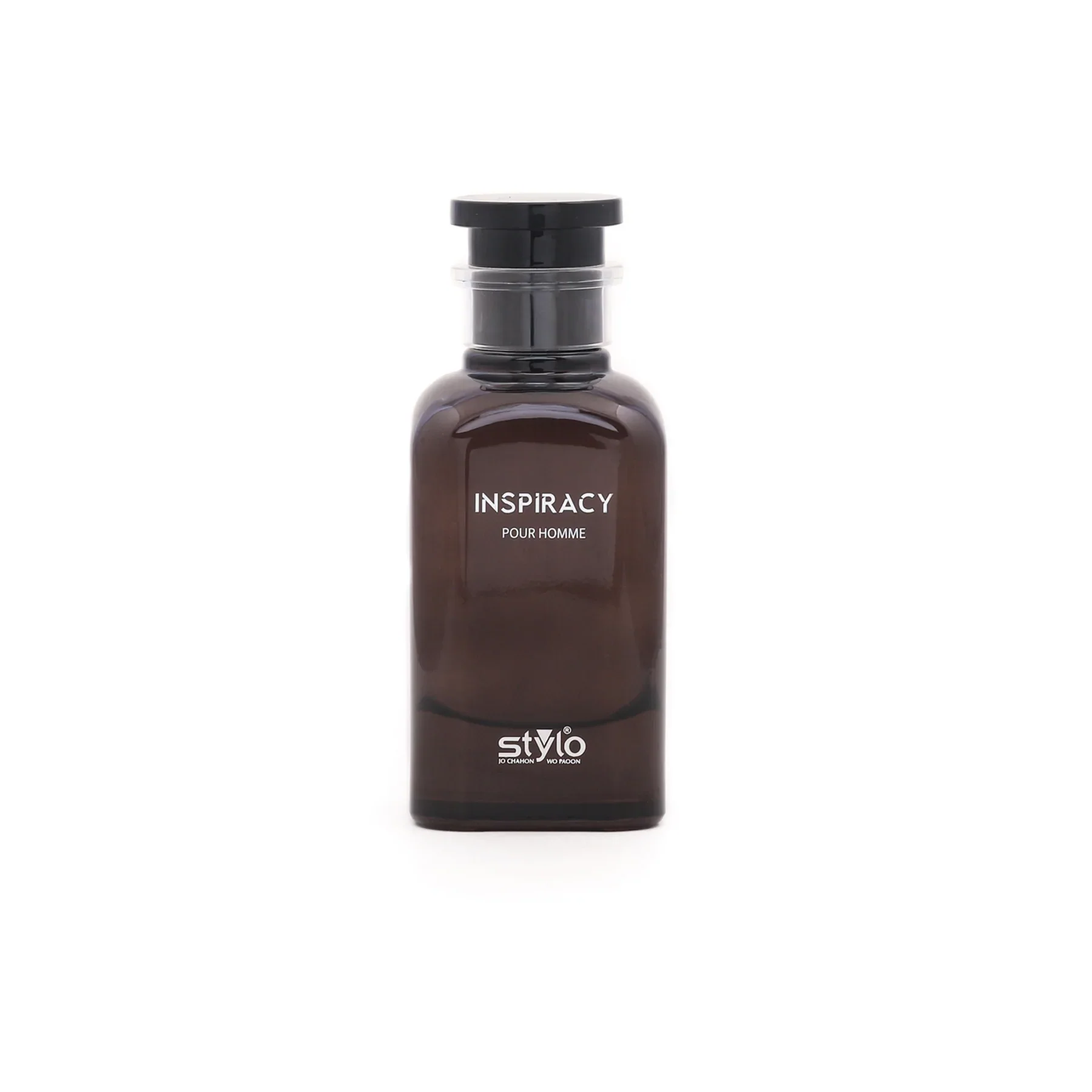 INSPIRACY Perfume  For Men PR1011 - Image 2