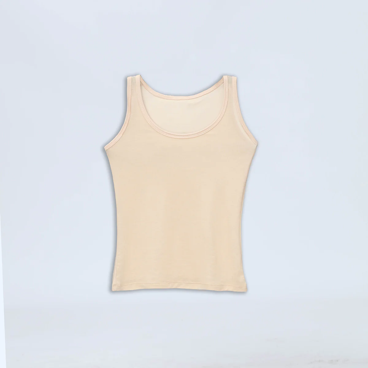 Tank Top PS4021