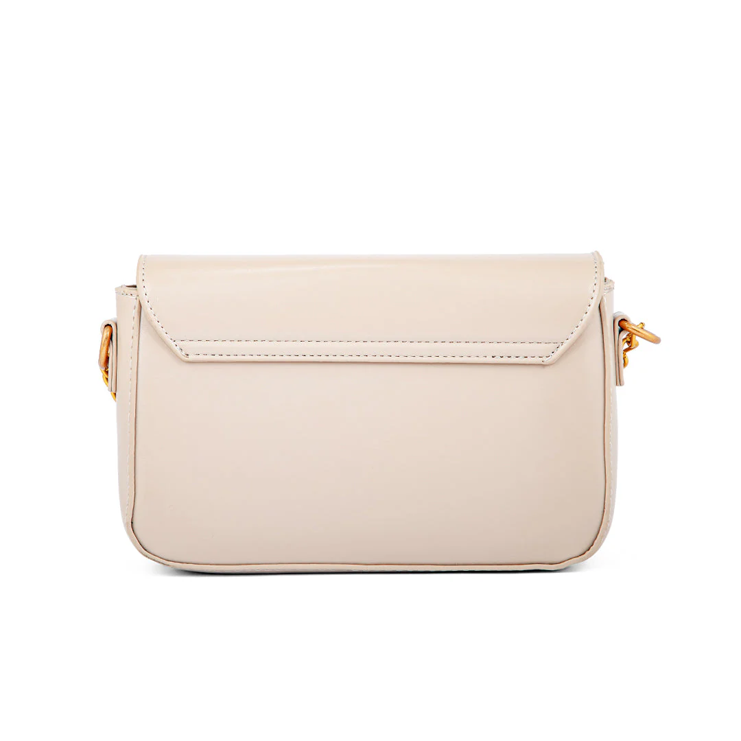 Khaki Formal Pouch P36216 - Image 3