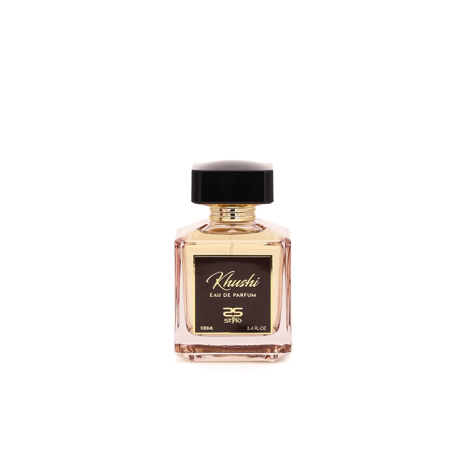 KHUSHI Perfume For Women PR0033 - Image 3