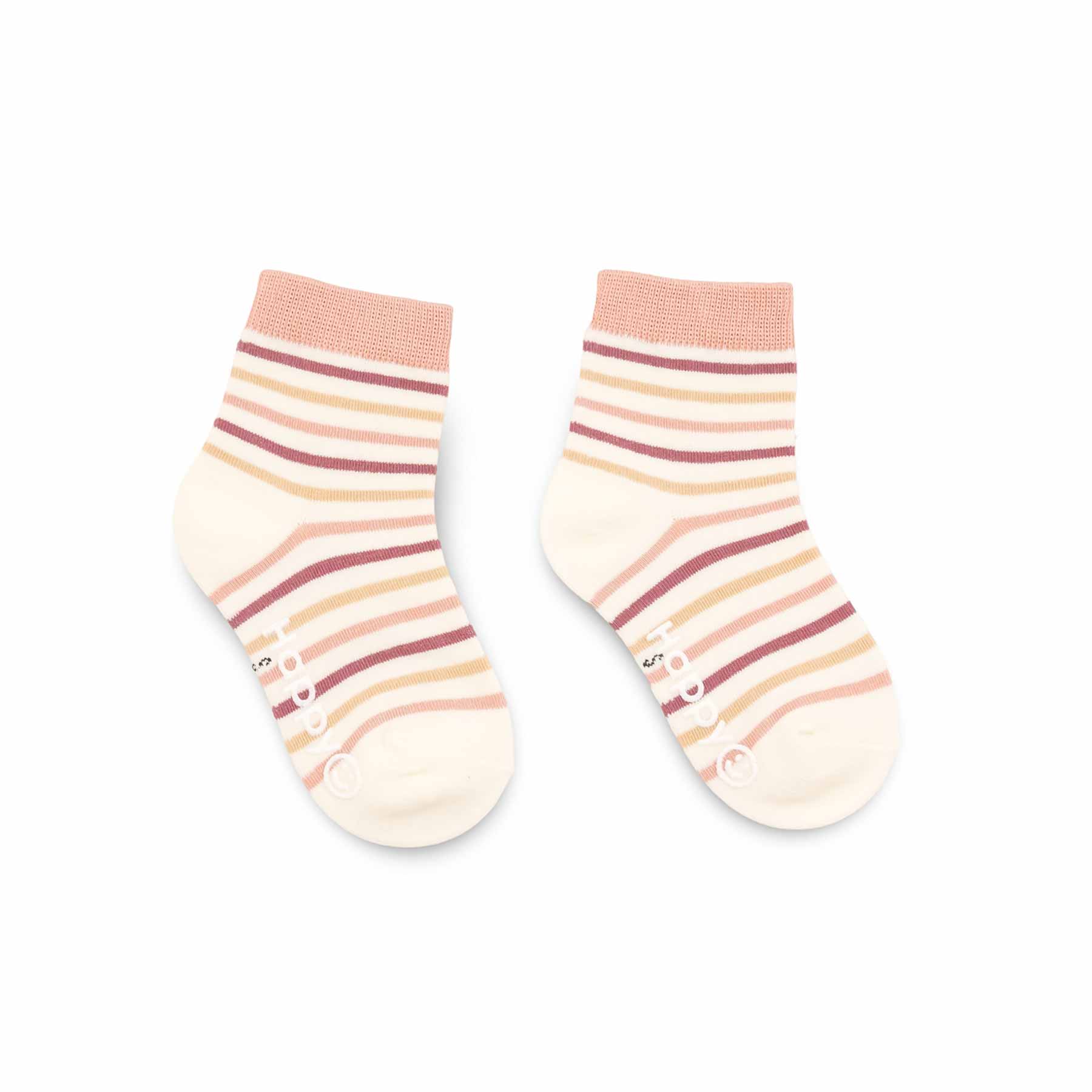 Kids Ankle Socks S3001110 - Image 2