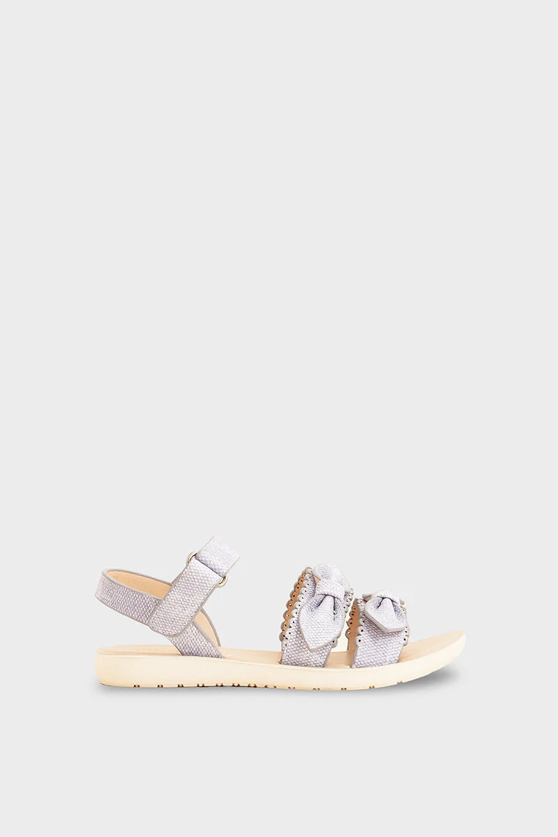 Kids Casual Sandal WS011166 - Image 2