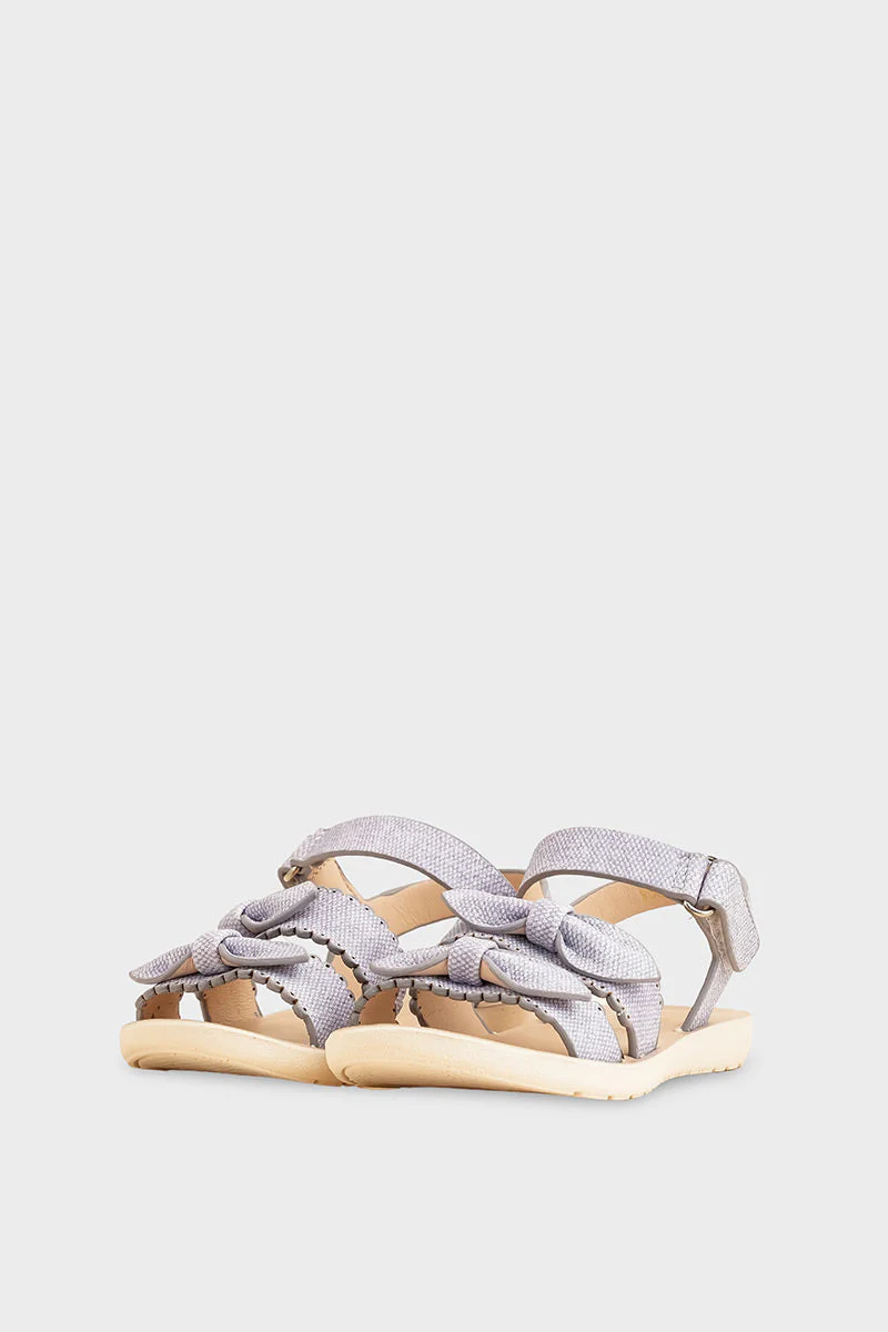 Kids Casual Sandal WS011166 - Image 3