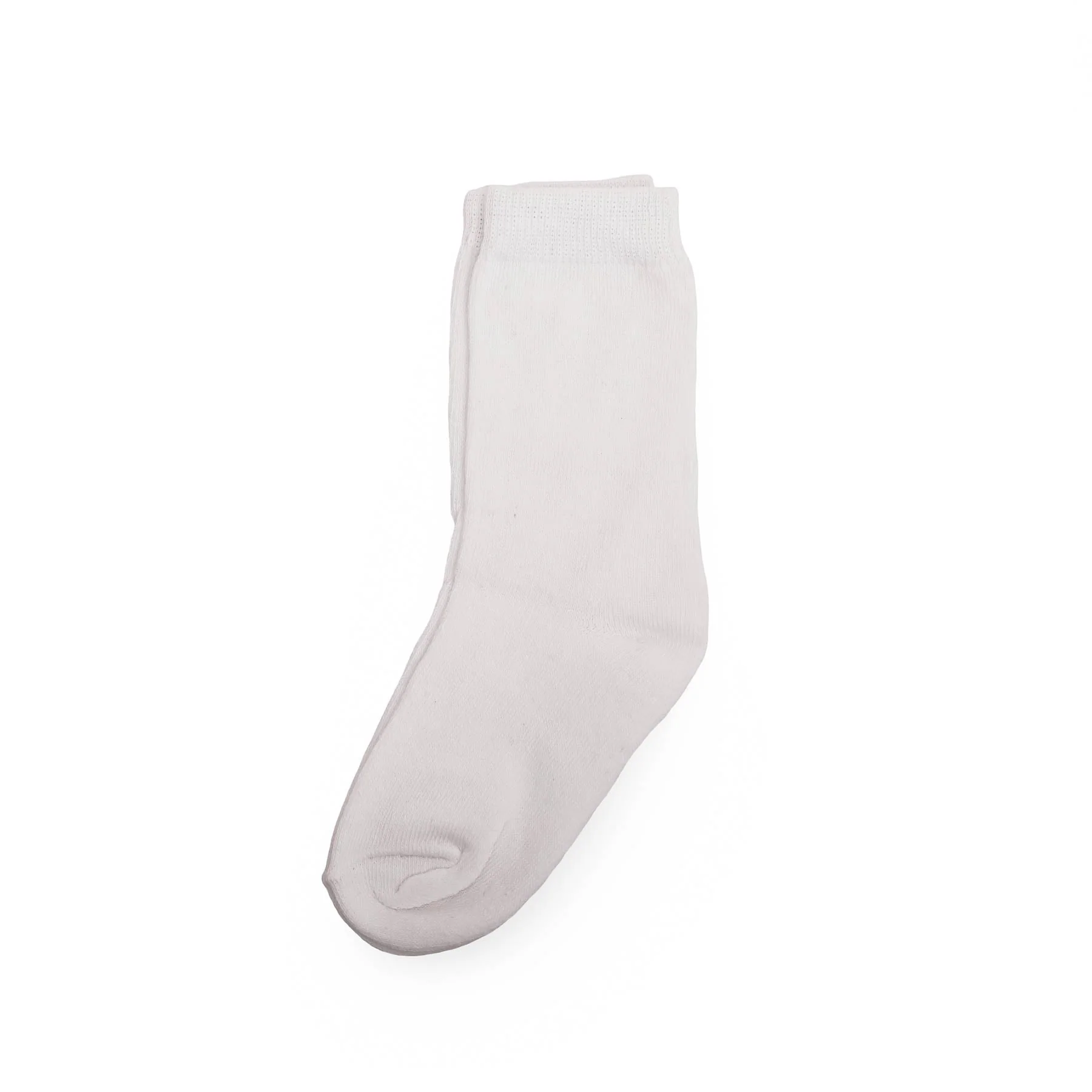 Kids Long Socks S01704 - Image 2