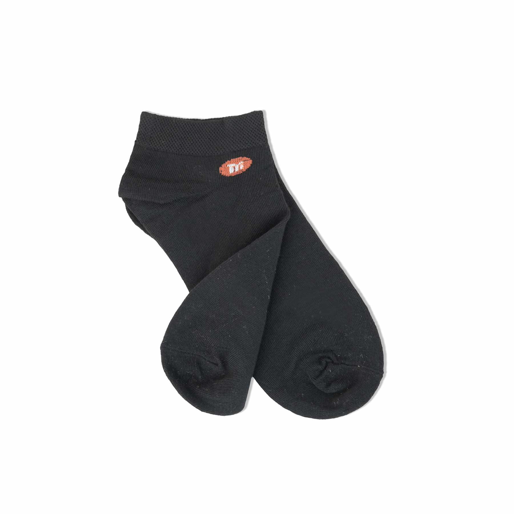 Ladies Ankel Socks S0178110 - Image 2