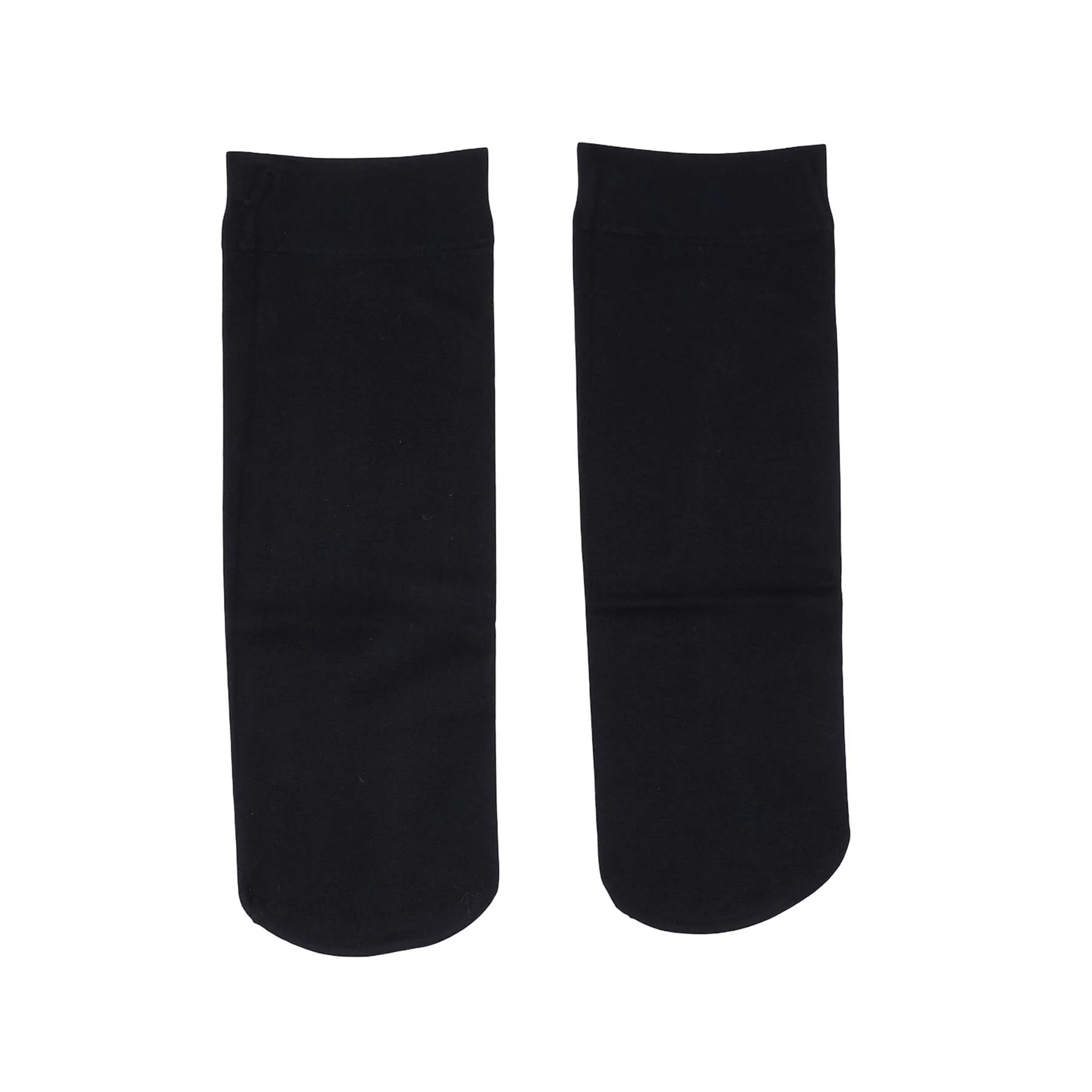 Ladies Ankle Socks S3000401 - Image 3