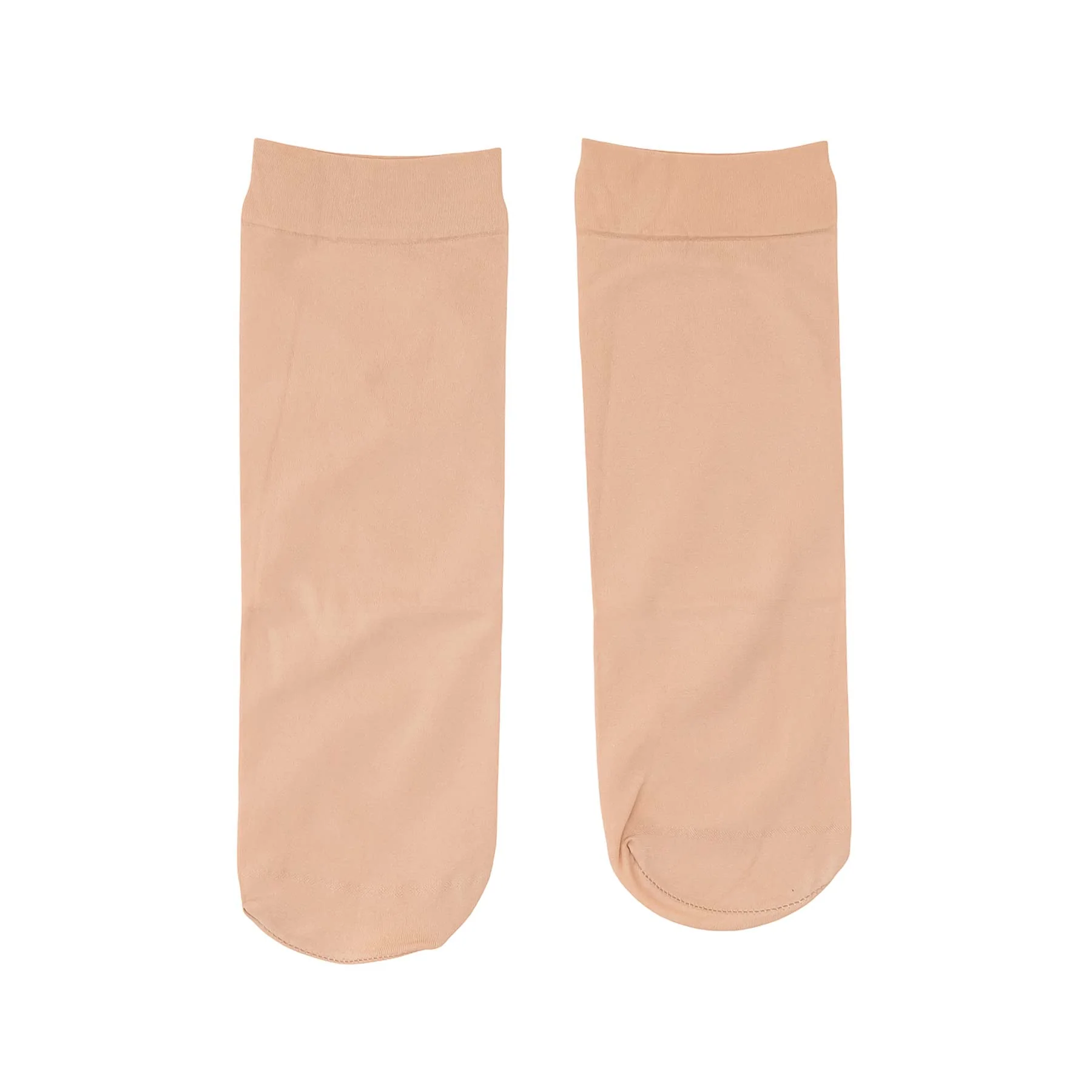 Ladies Ankle Socks S3000462 - Image 2