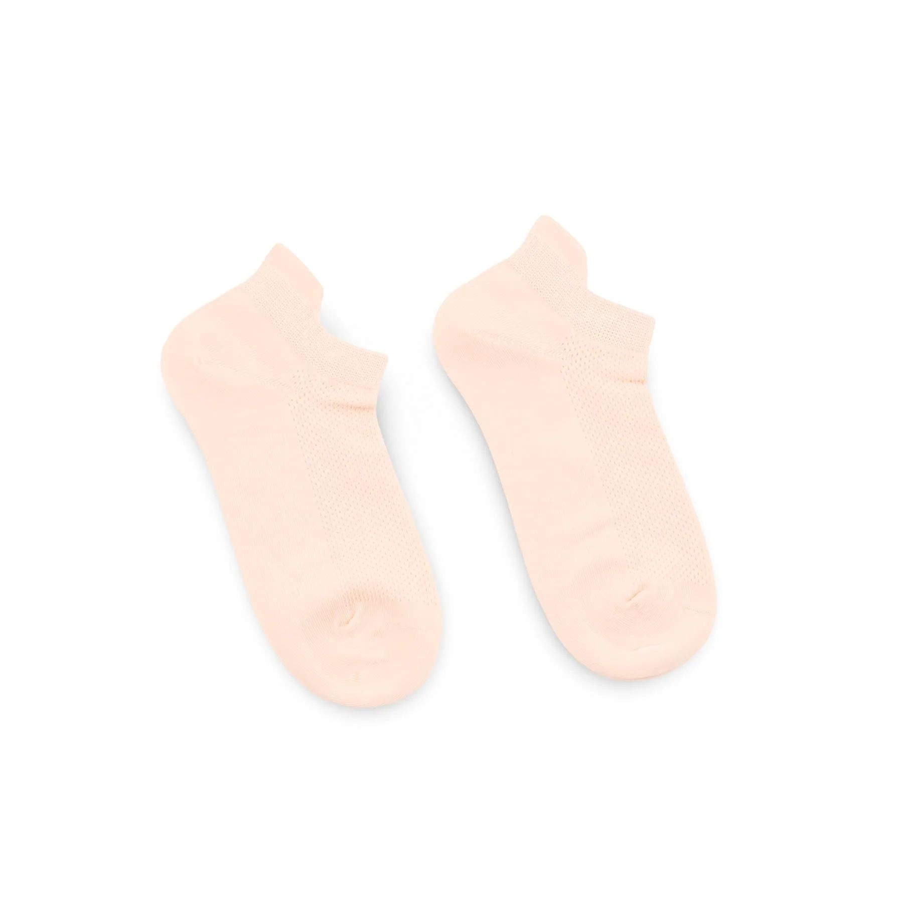 Ladies Ankle Socks S3001818 - Image 2