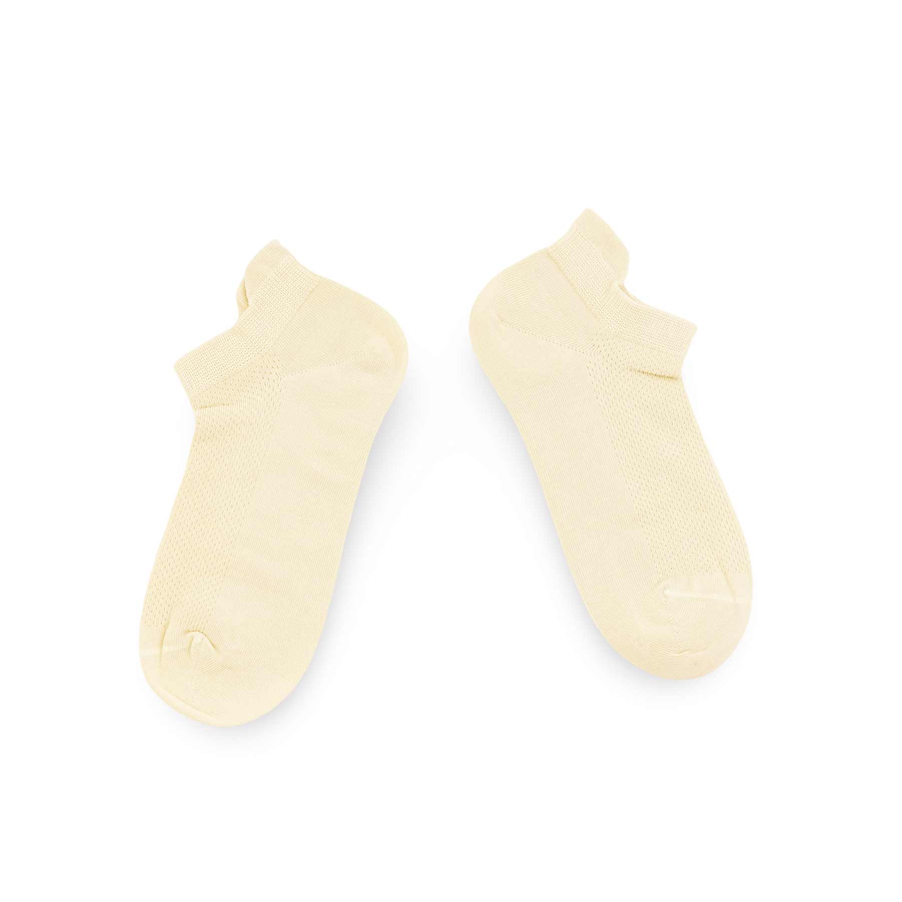 Ladies Ankle Socks S3001840 - Image 3