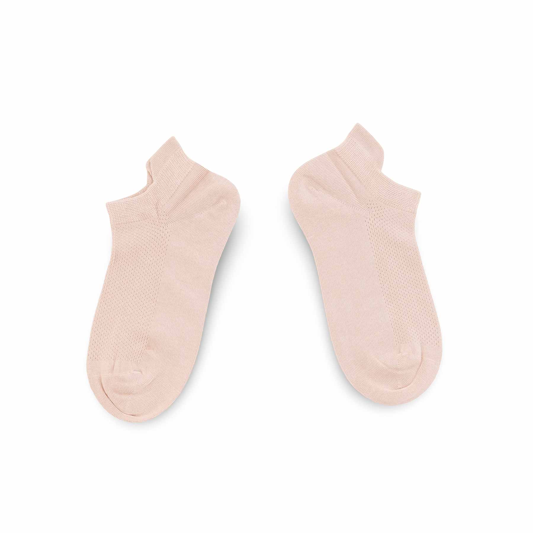 Ladies Ankle Socks S3001866 - Image 3