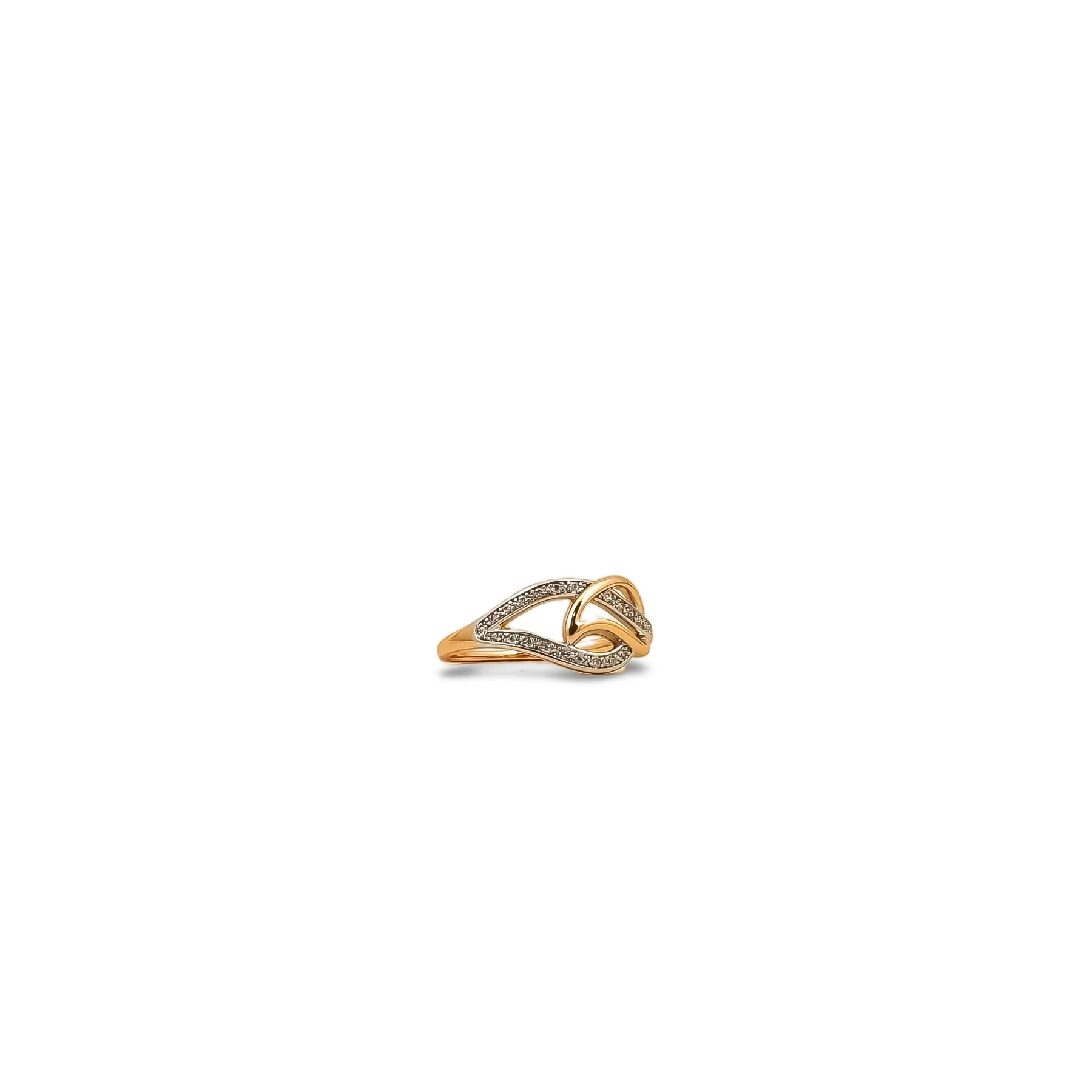 Ladies Ring- J5278874 - Image 3