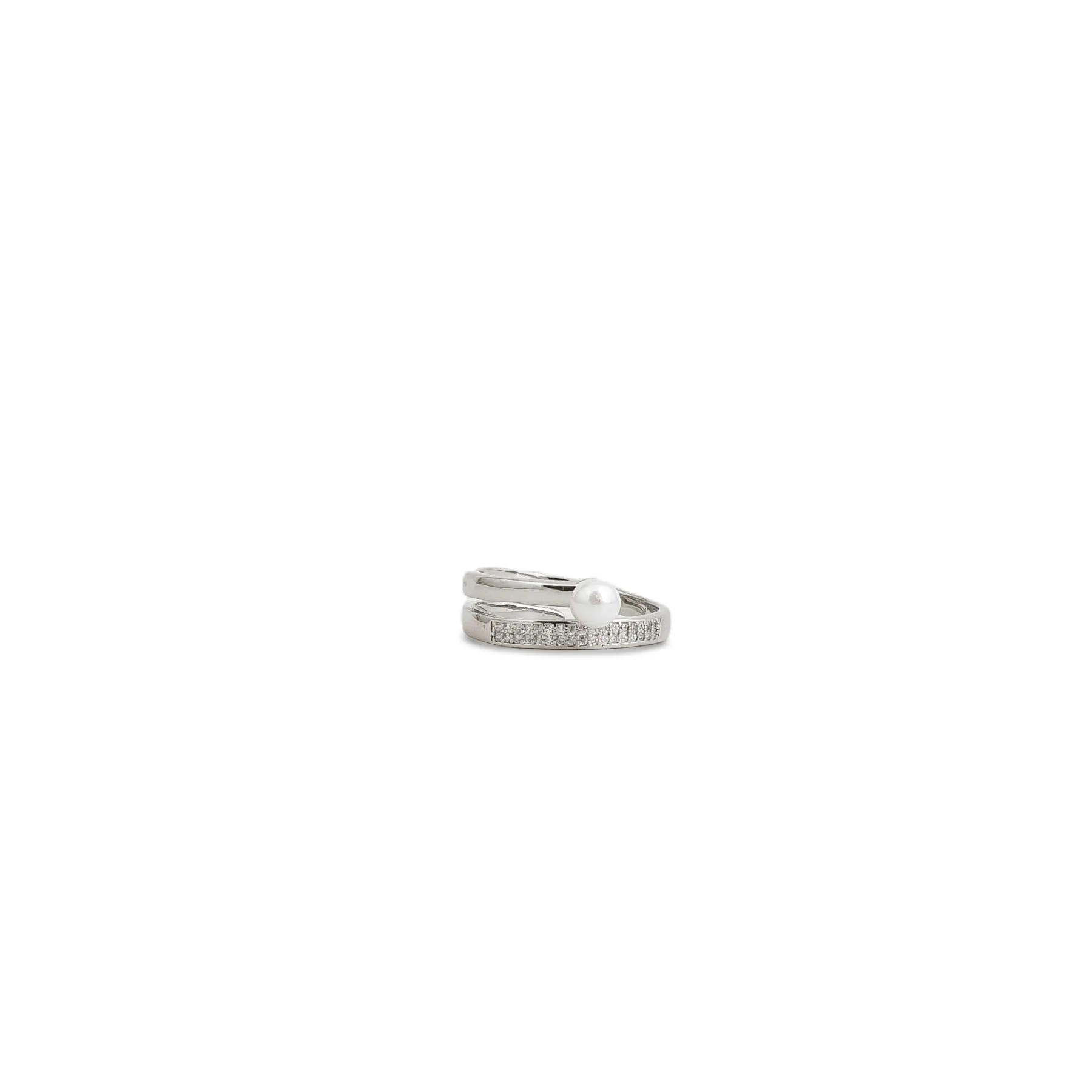 Ladies Ring- J5282816 - Image 3