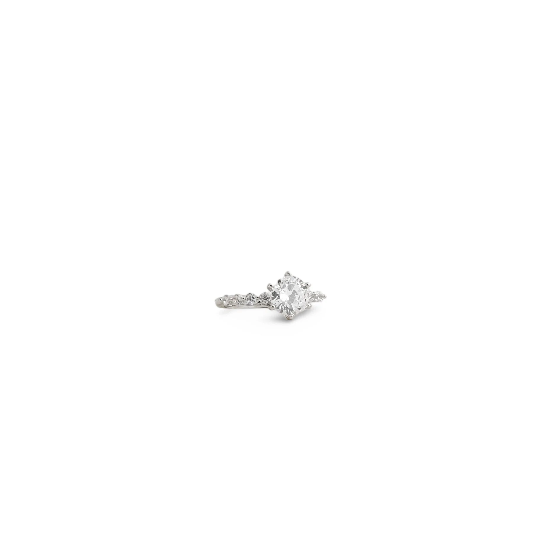 Ladies Ring- J5282916 - Image 3