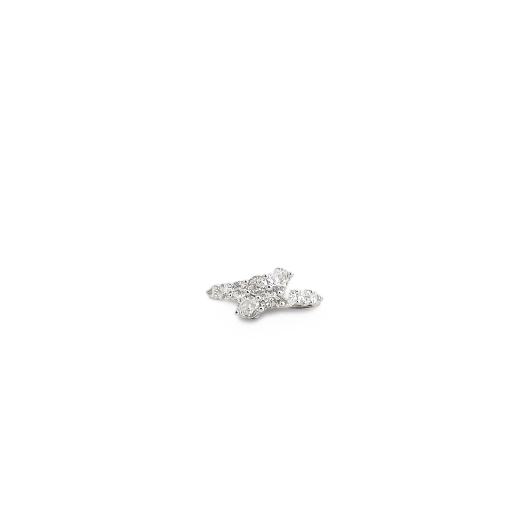 Ladies Ring- J5283916 - Image 2
