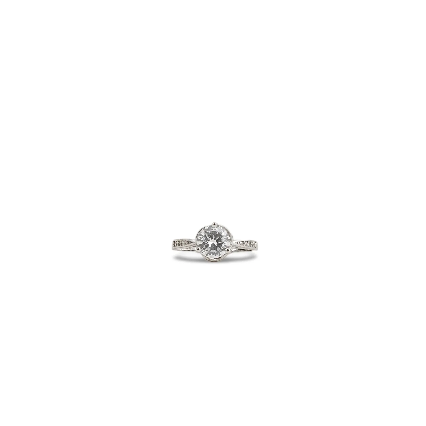 Ladies Ring- J5284716 - Image 2